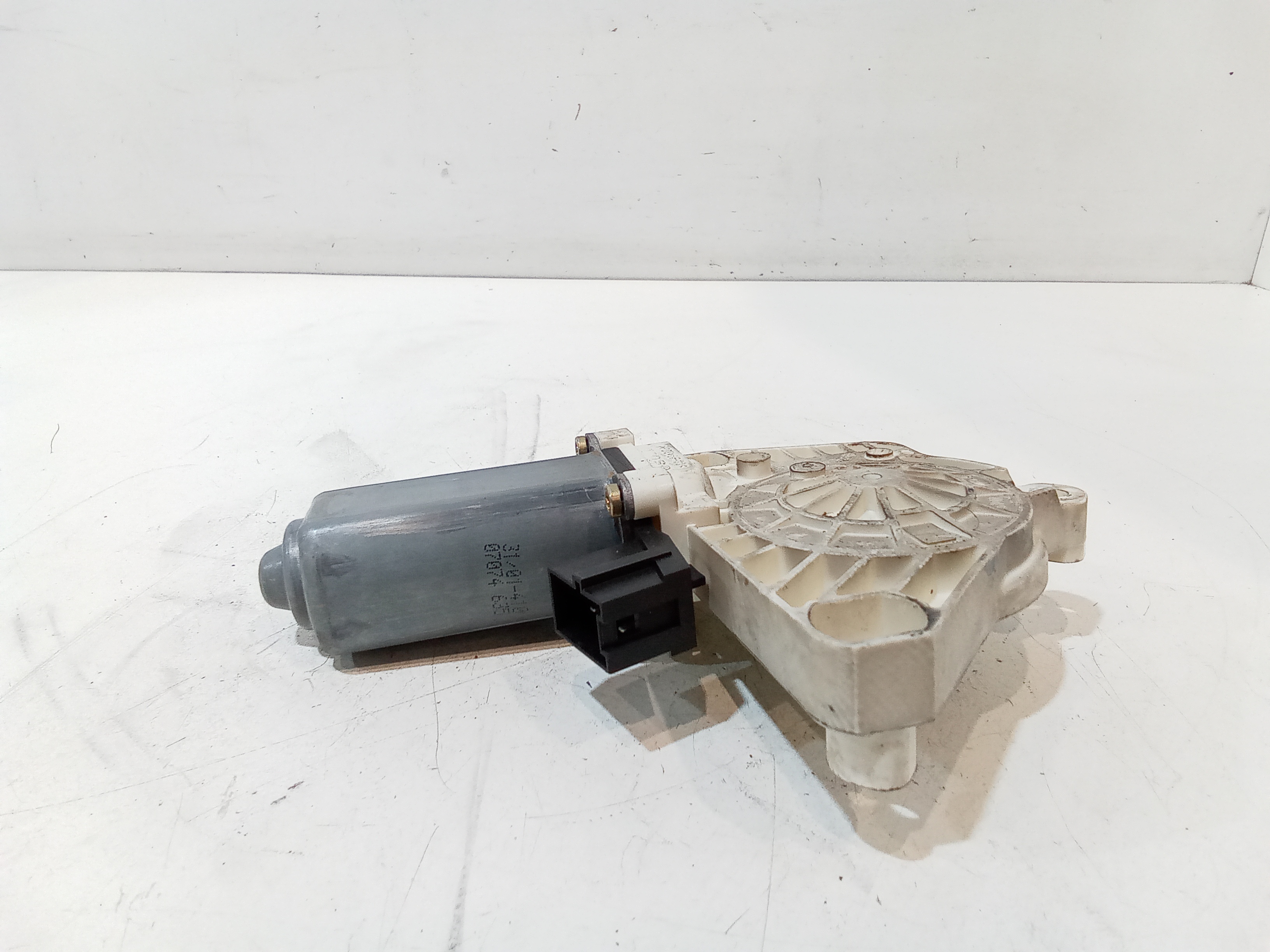 Motorino Alzacristallo Porta Ant. Sinistro A1698204142 Usato