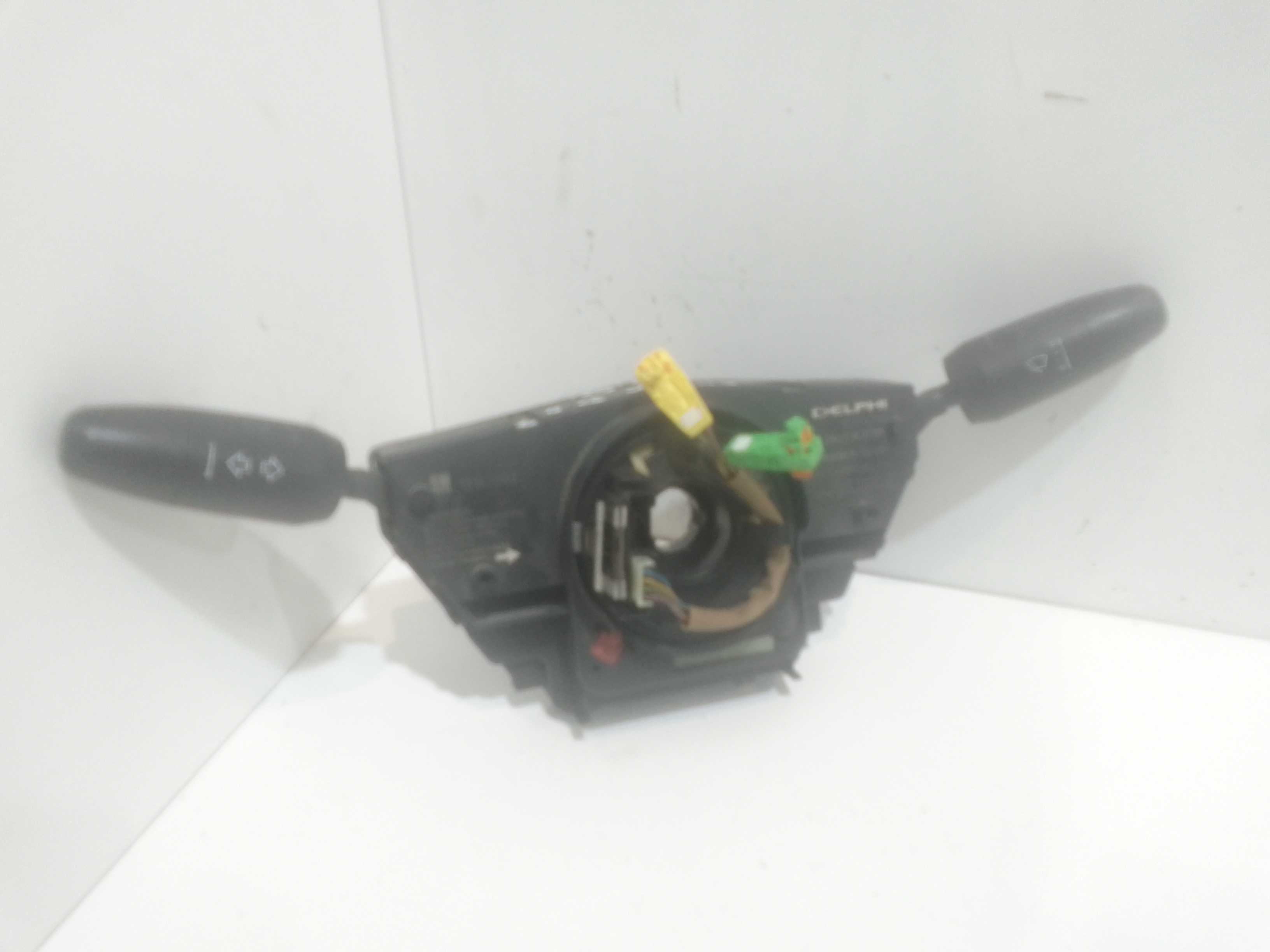 Devioguidasgancio Compl. Usato