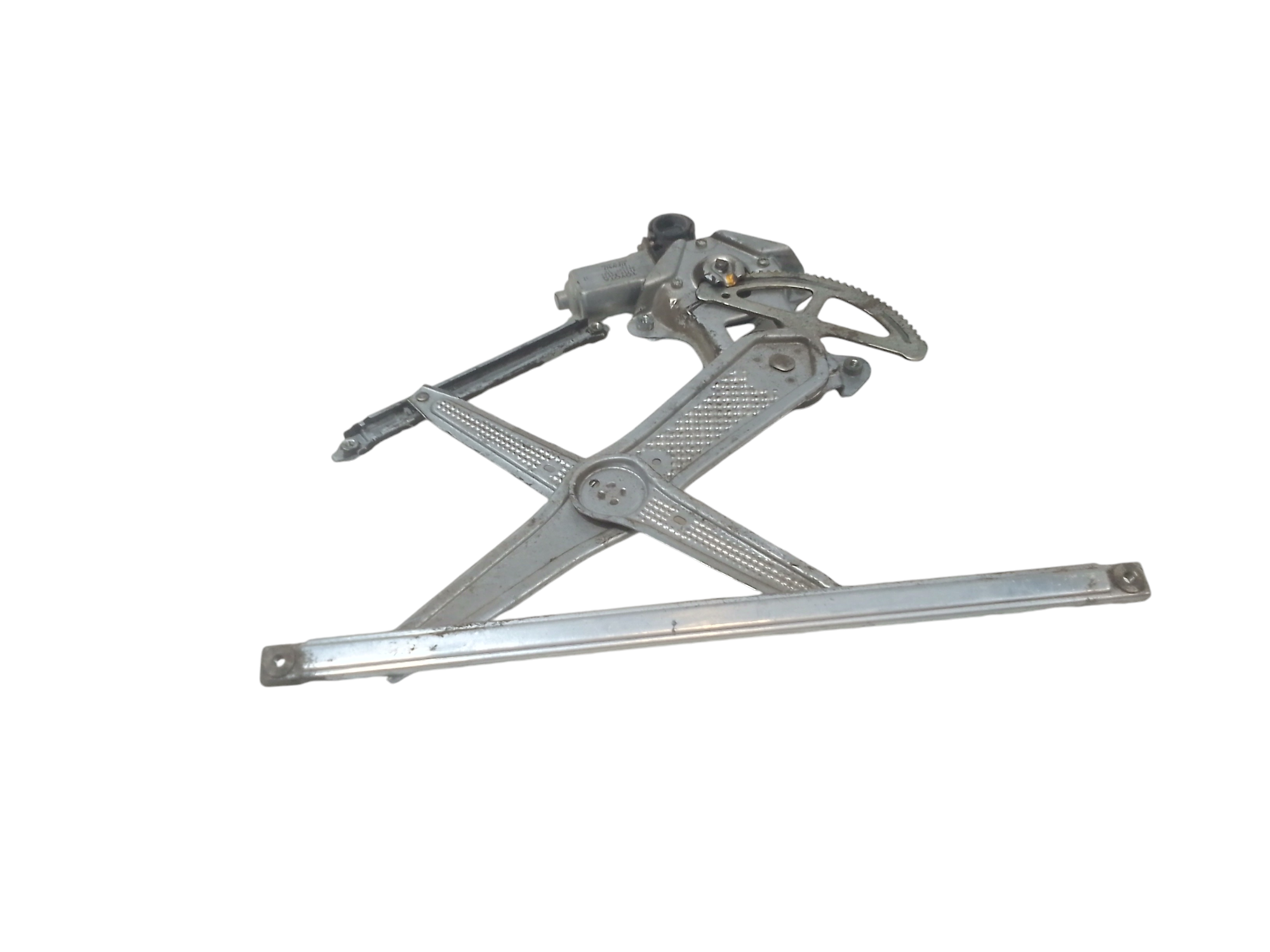 Alzacristallo Porta Ant. Destro 6980152010 Usato