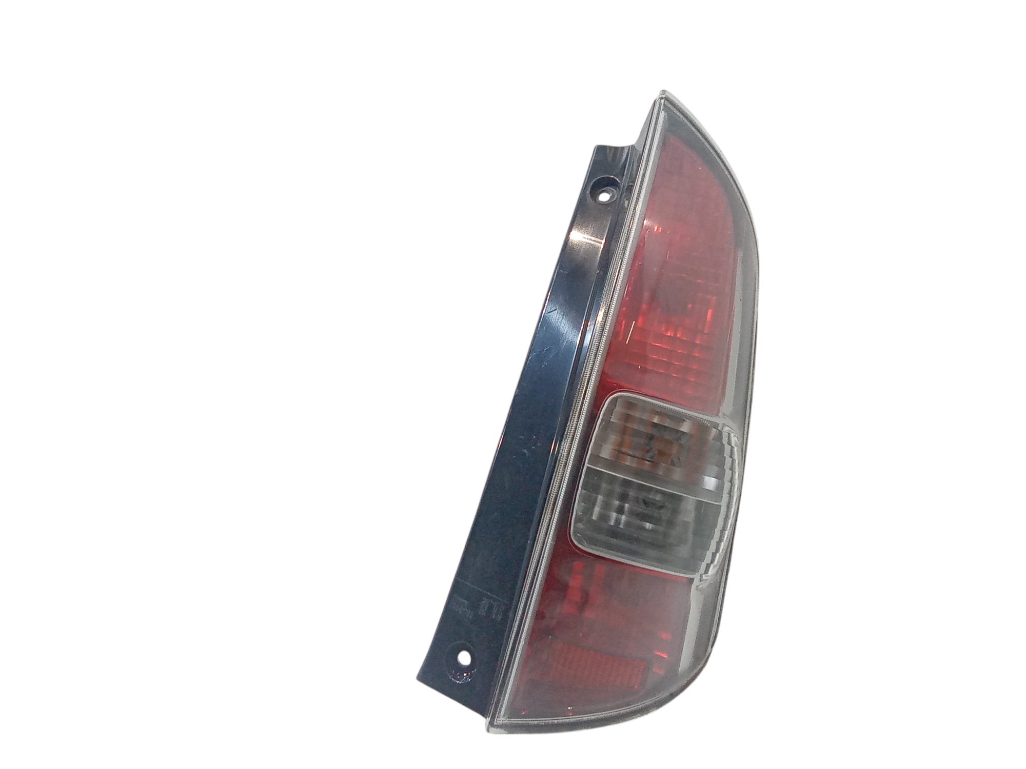 Fanale Post. Destro 81550B1010 Usato