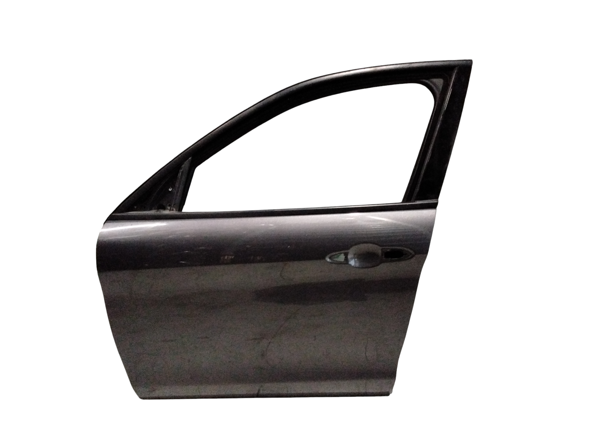 Porta Ant. Sinistro 50557007 Usato