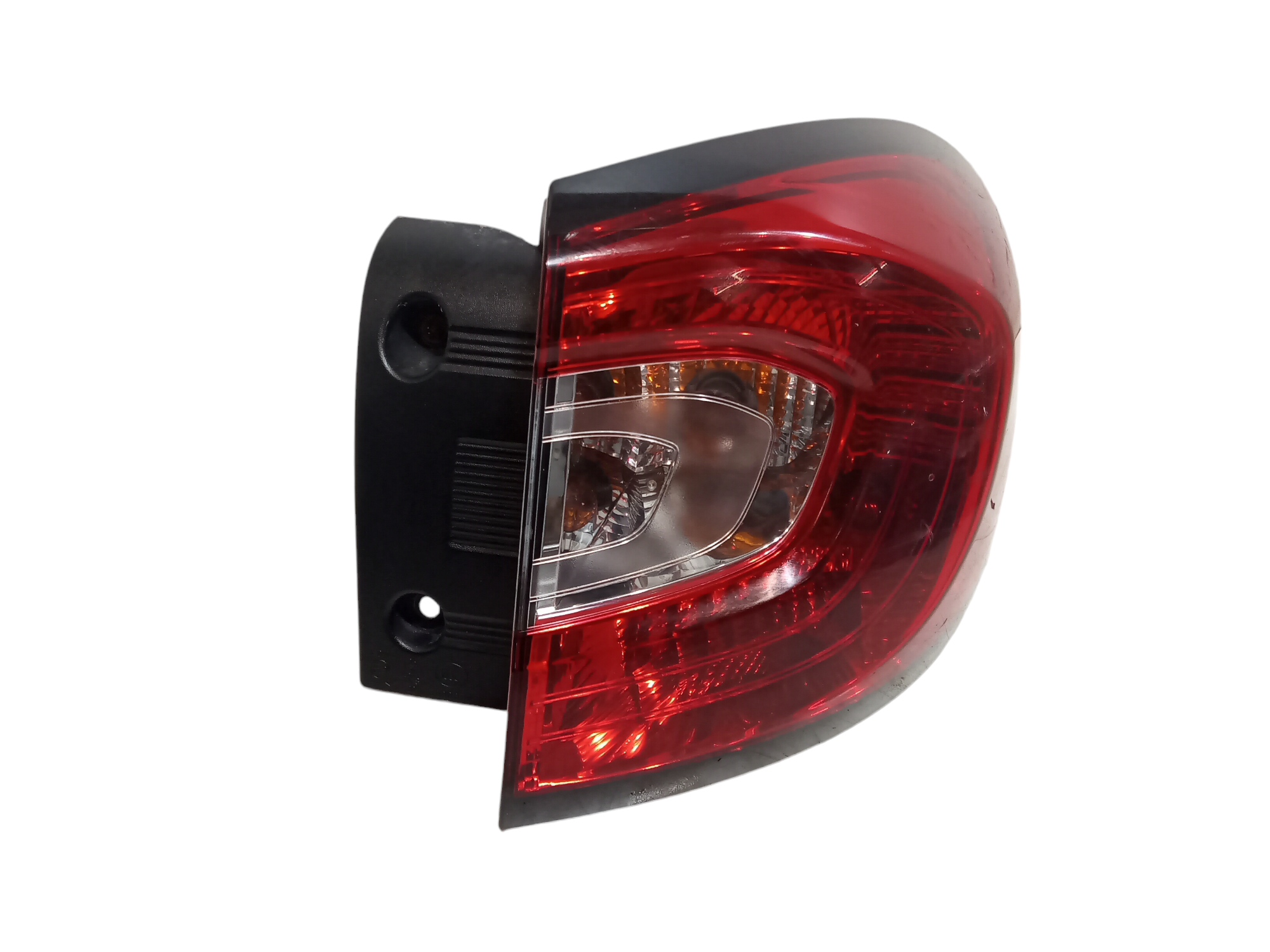 Fanale Post. Destro Usato