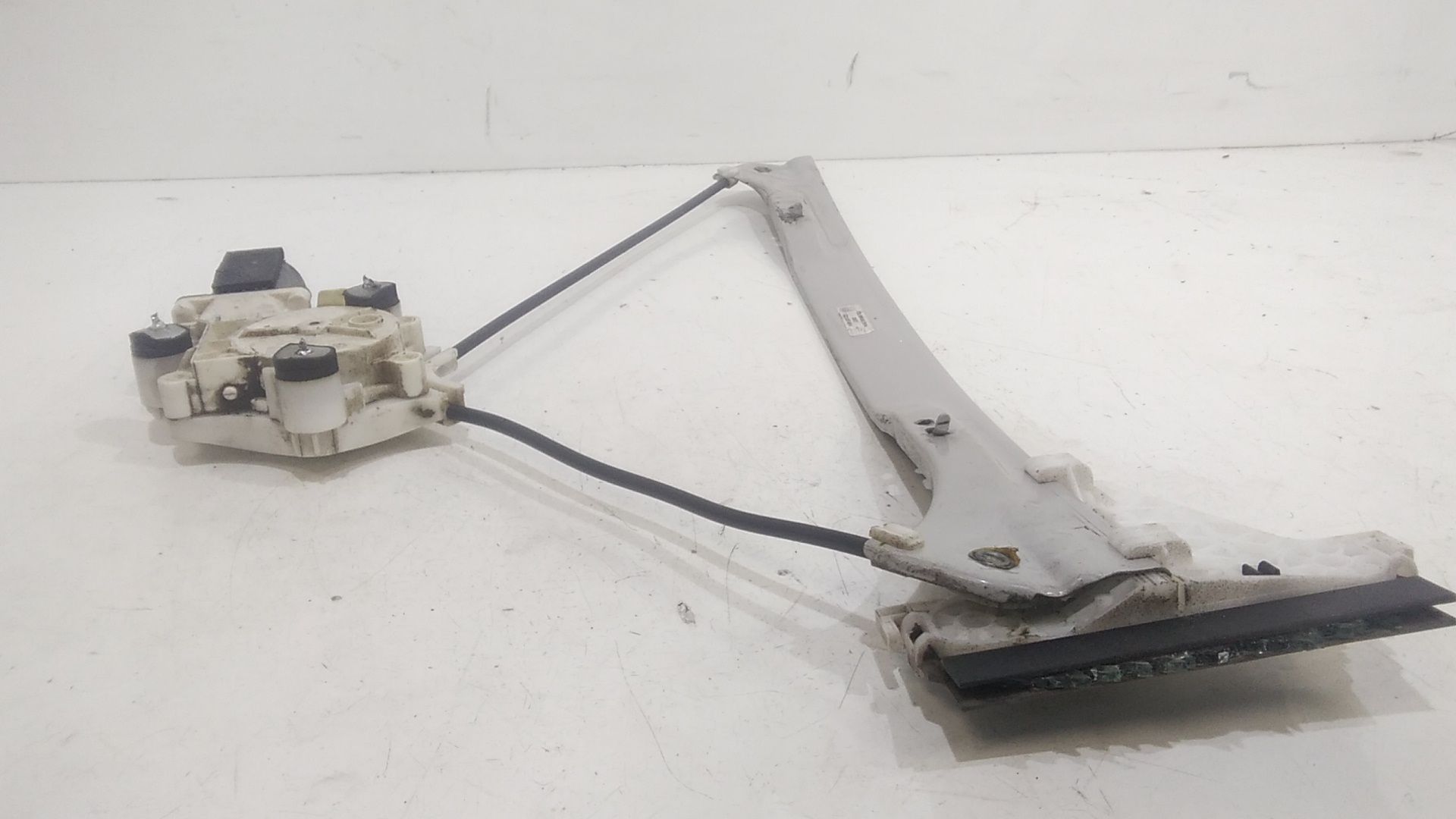 Alzacristallo Porta Ant. Sinistro 5Z3837501E Usato