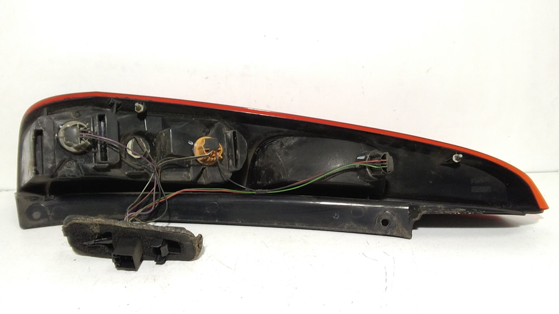 Fanale Post. Destro 1432269 Usato