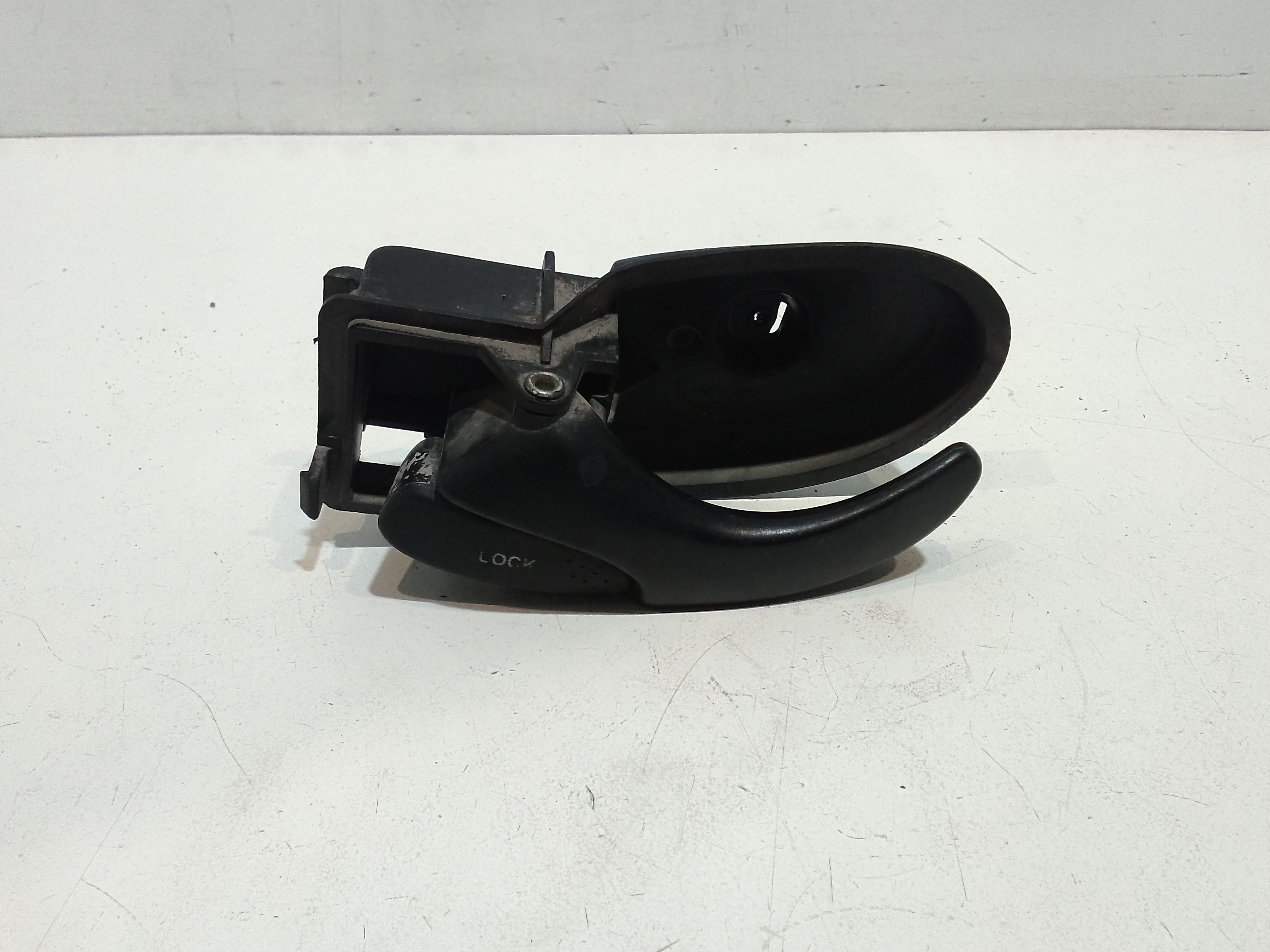 Maniglia Int. Apertura Porta Ant. Sinistro 1473249 Usato