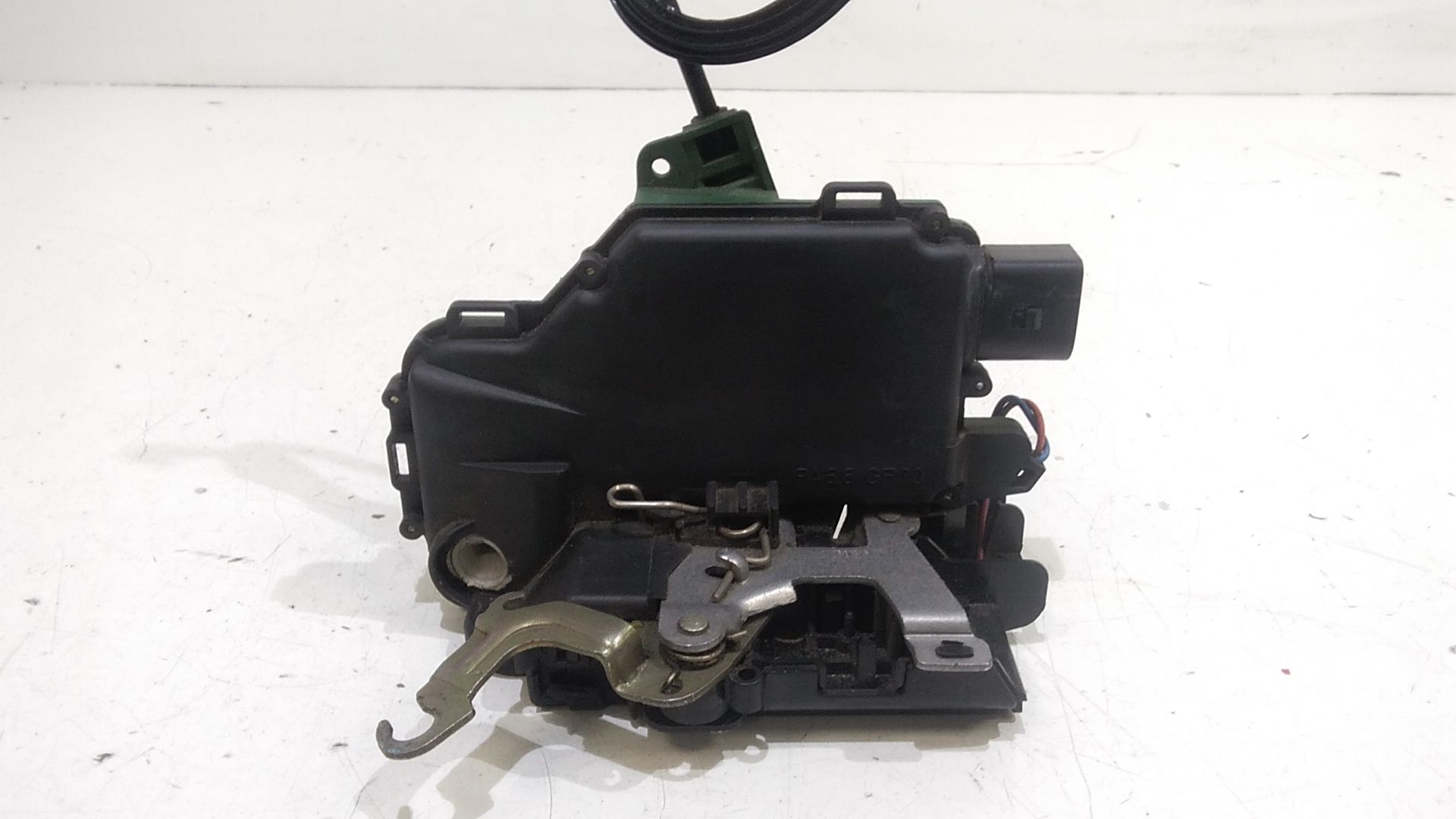 Serratura Porta Ant. Destro 6X1837014G Usato