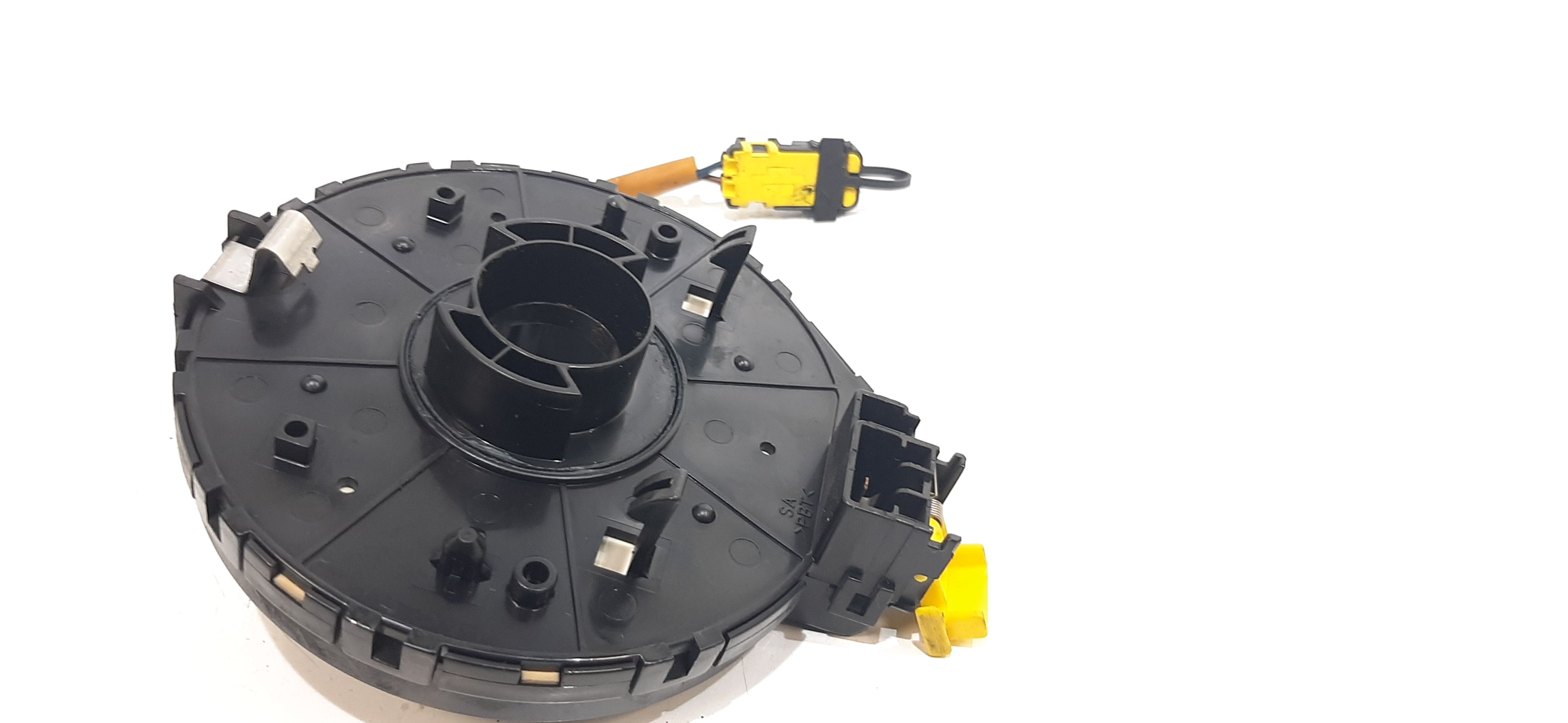 Contatto Spiraliforme Airbag 9349007100 Usato