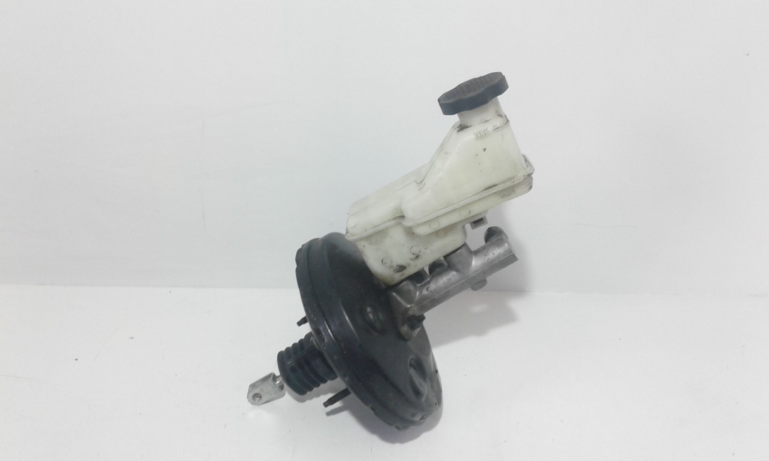 Servofreno 591100X000 Usato