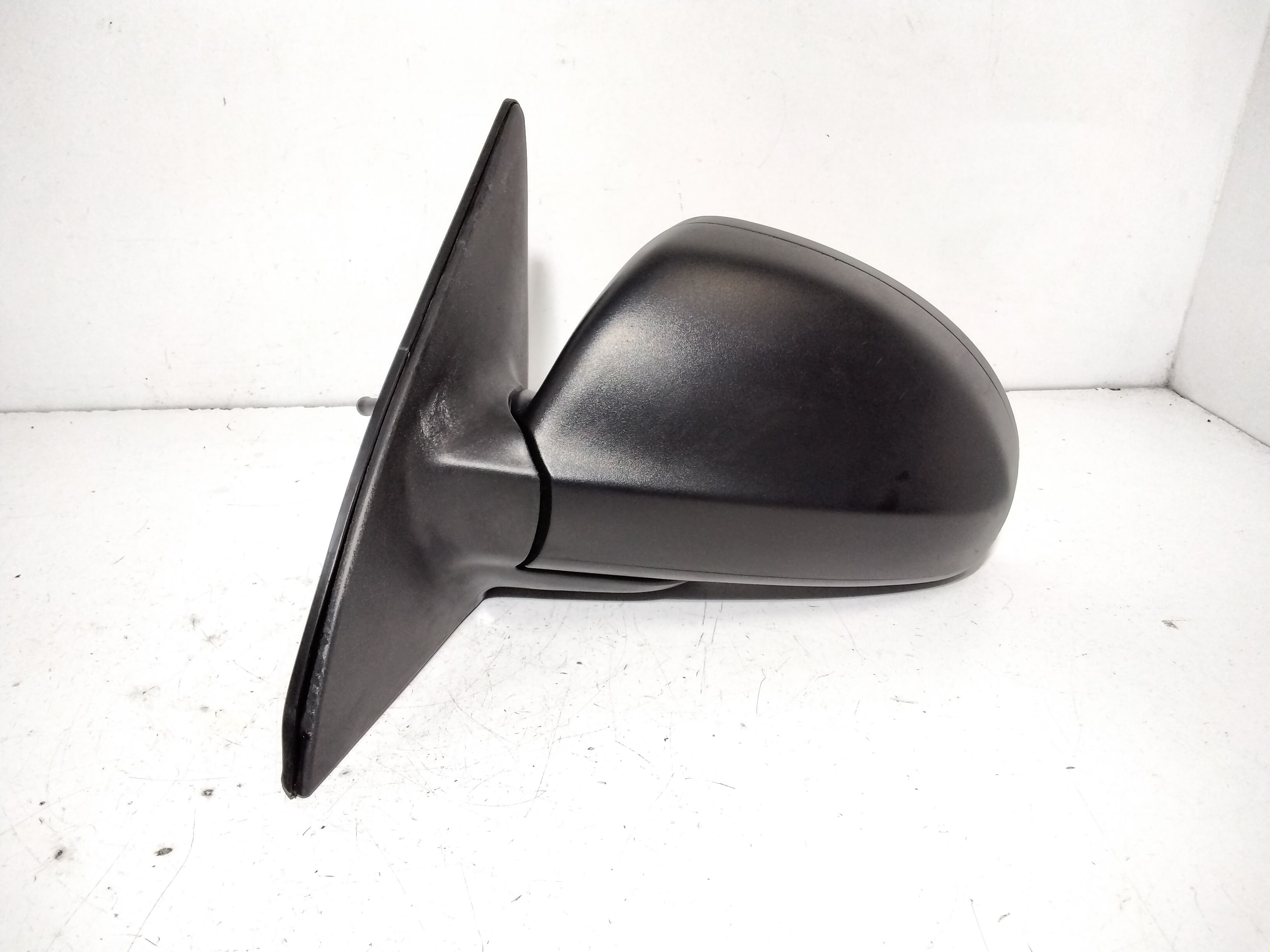 Retrovisore Est. Sinistro 876101H005CA Usato