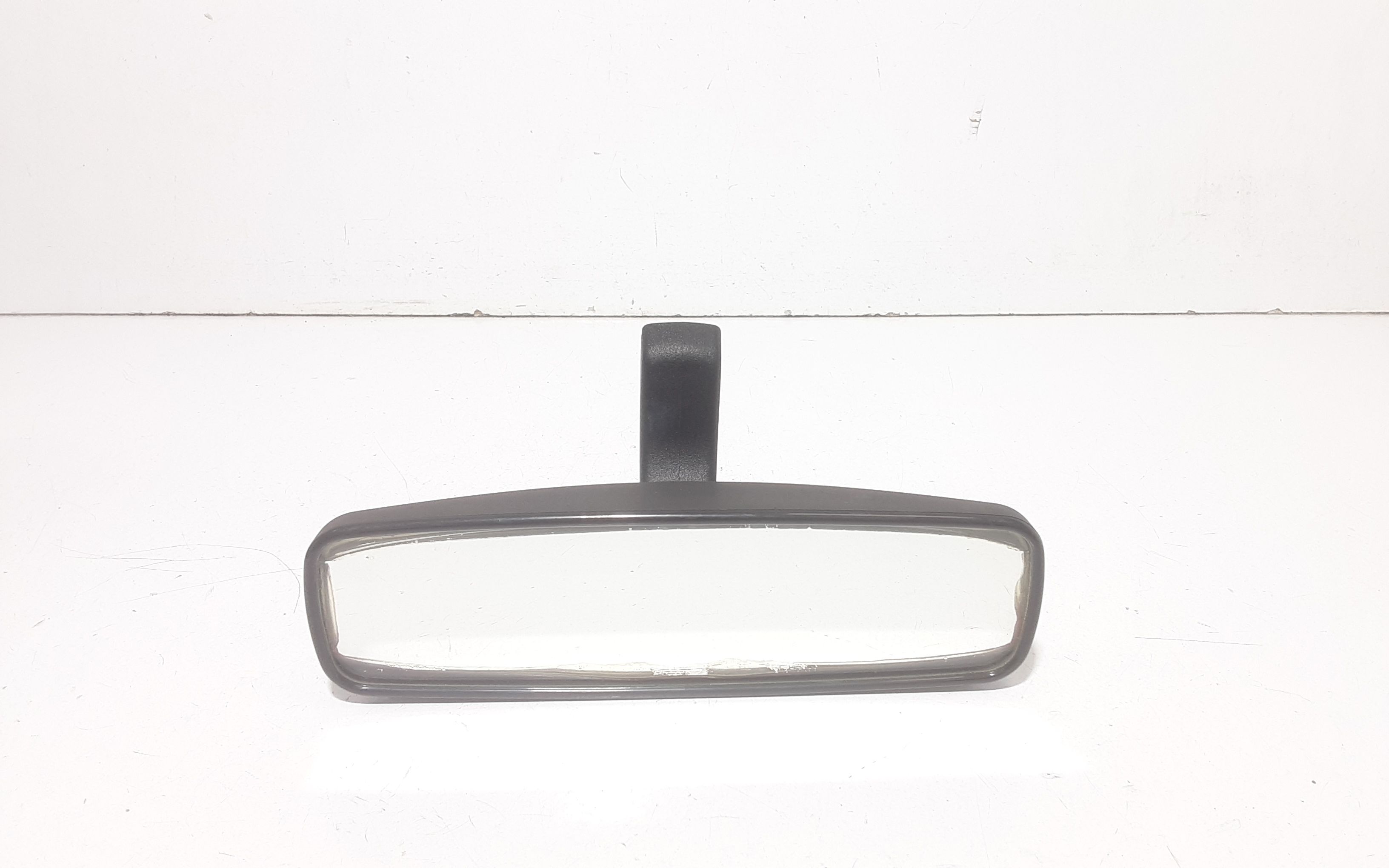 Retrovisore Interno 814842 Usato