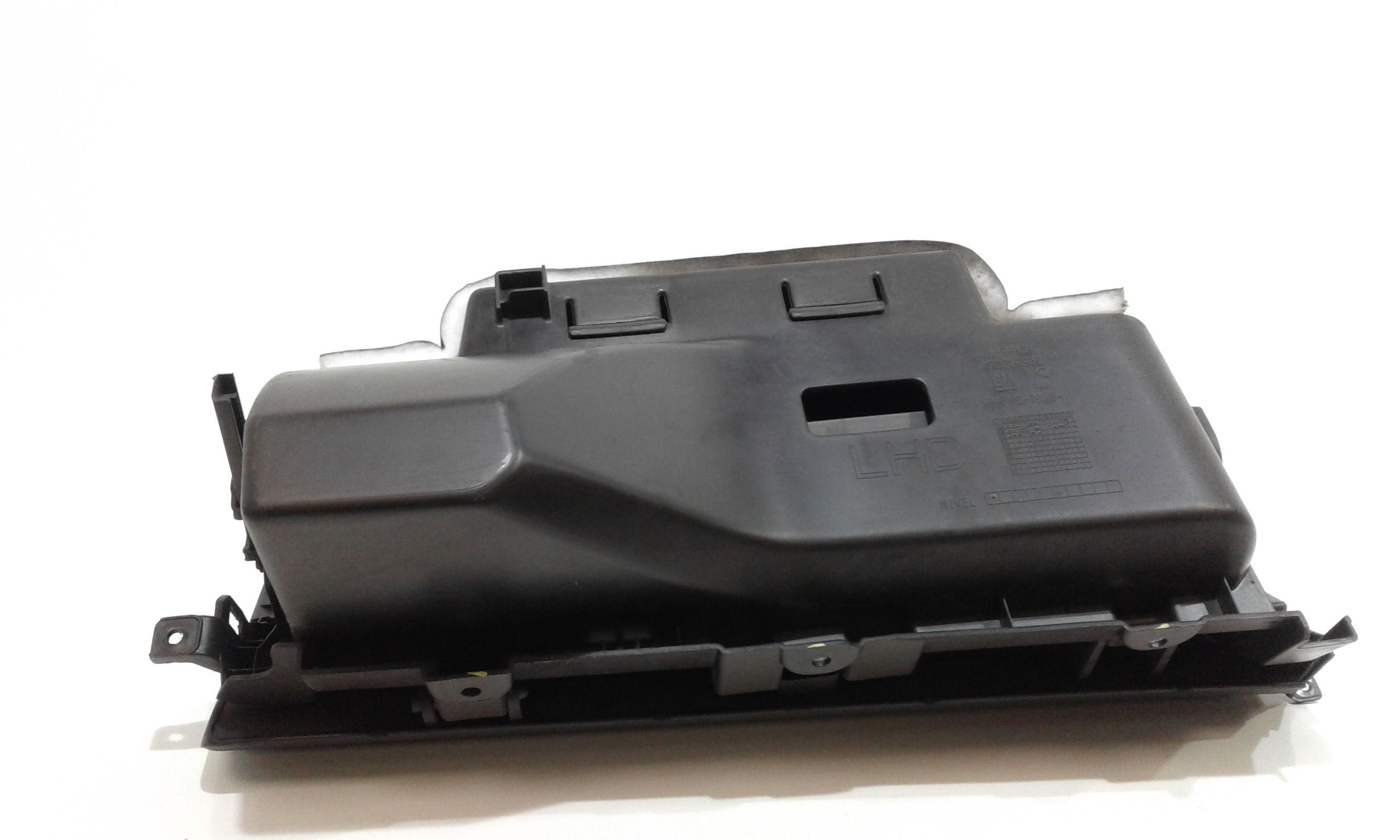 Portaoggetti Cruscotto Destro Usato