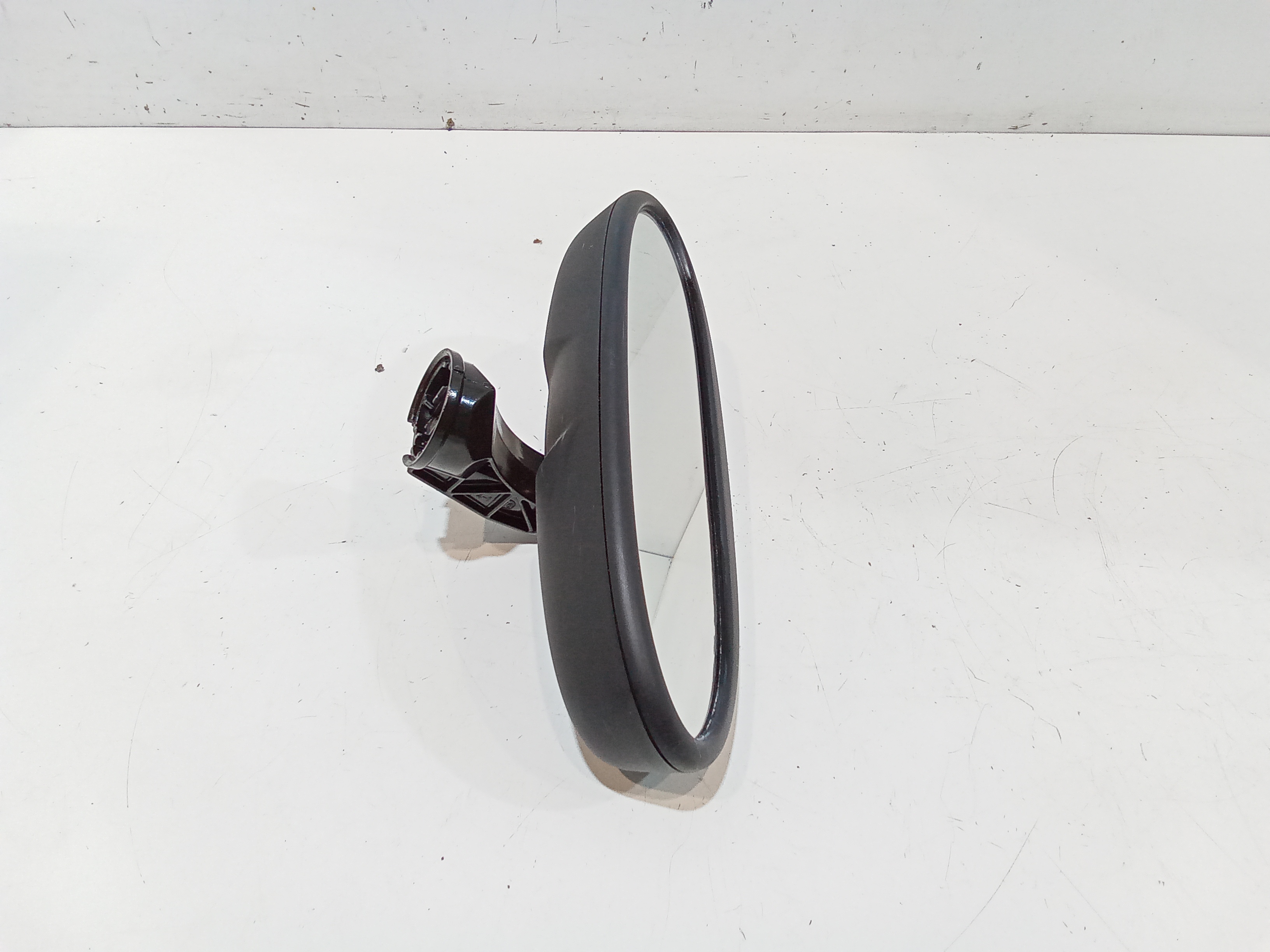 Retrovisore Interno 51169219371 Usato