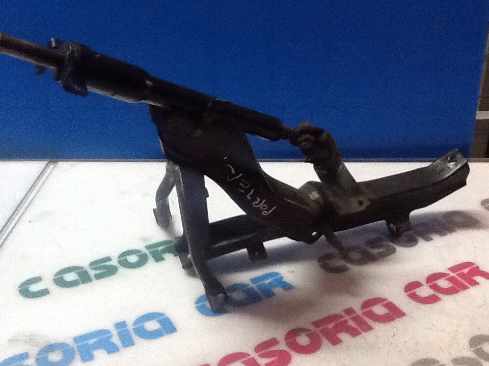 Albero Sterzo Compl. Usato