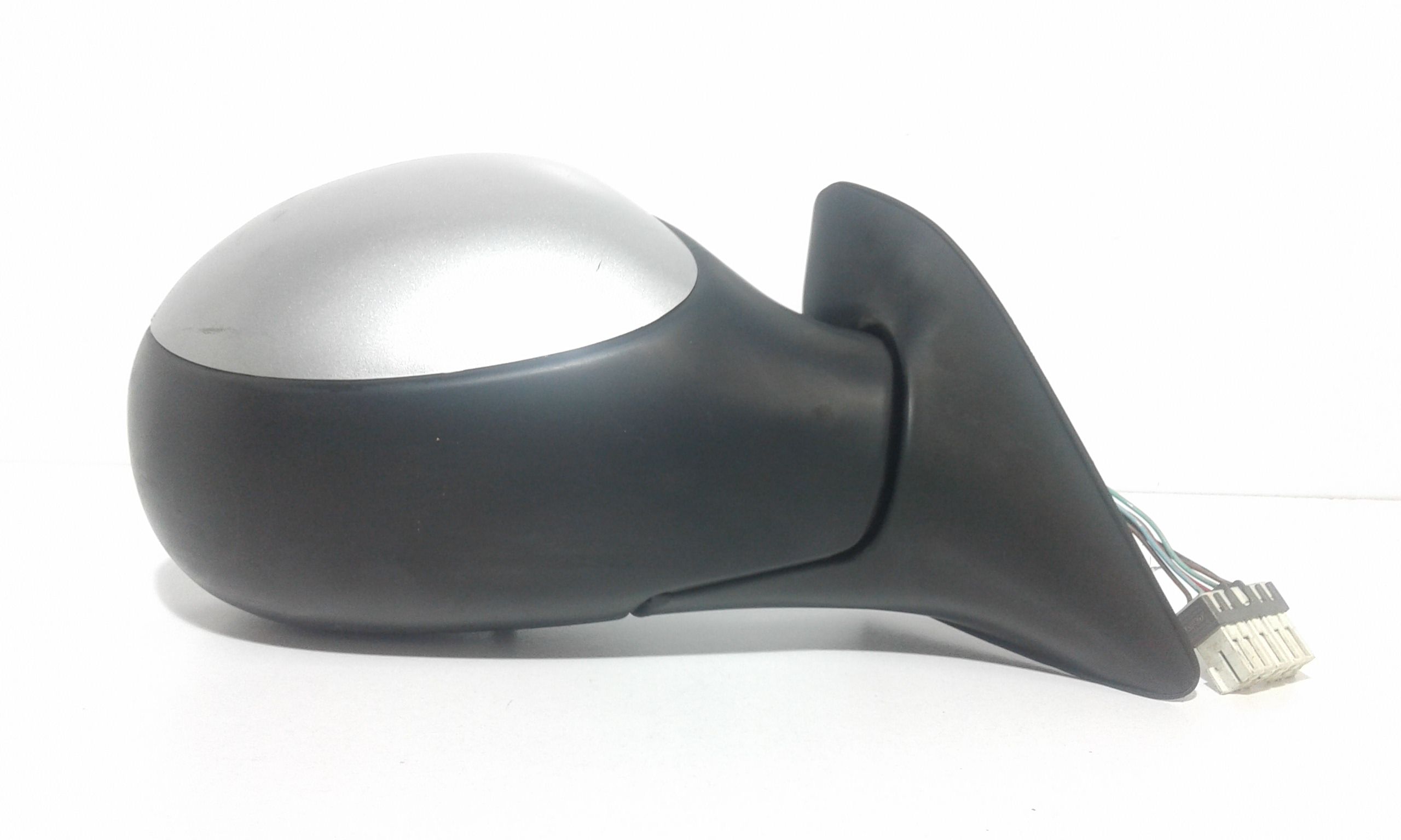 Retrovisore Est. Destro 1607127980 Usato