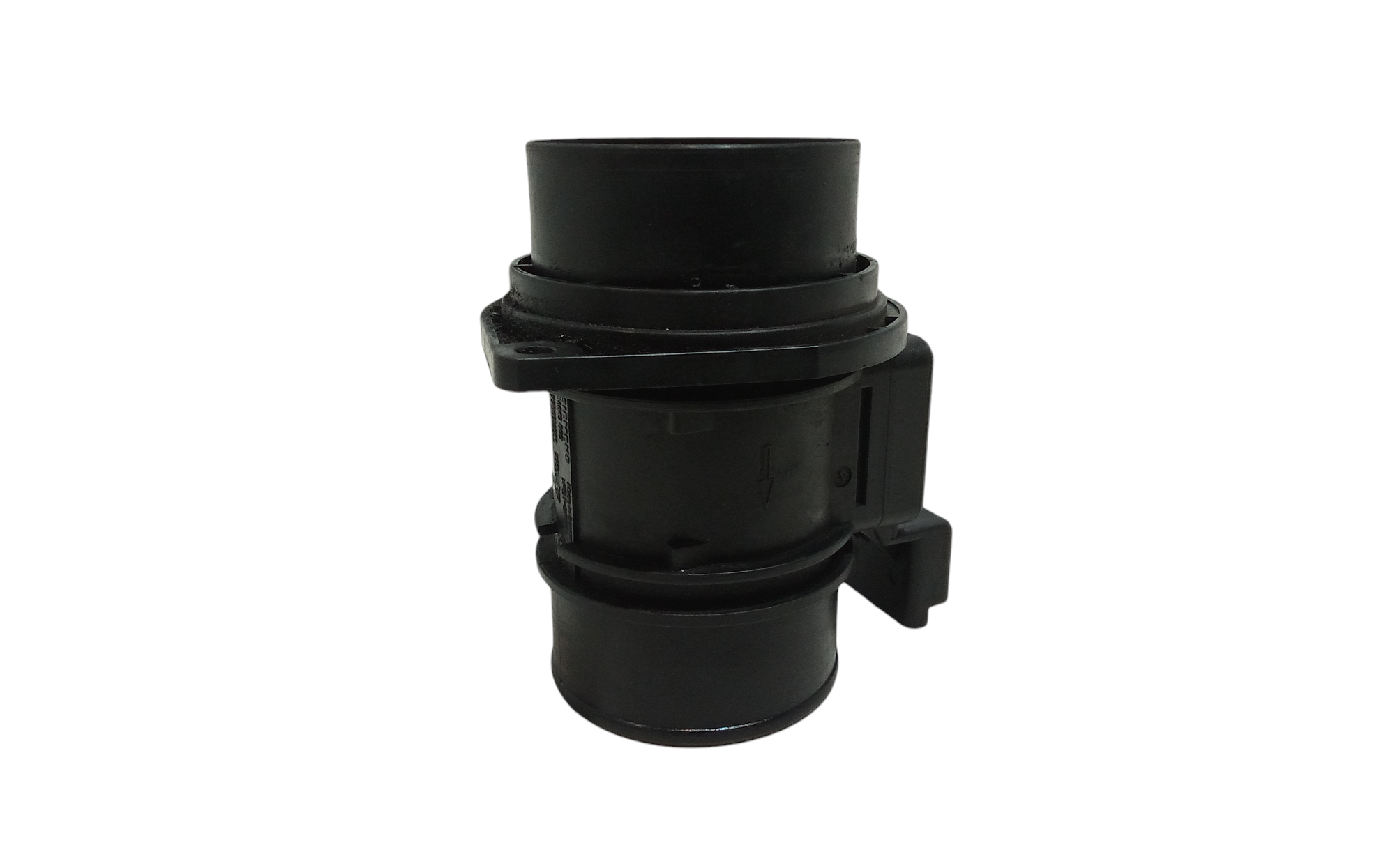 Flussometro/debimetro 8200280060 Usato