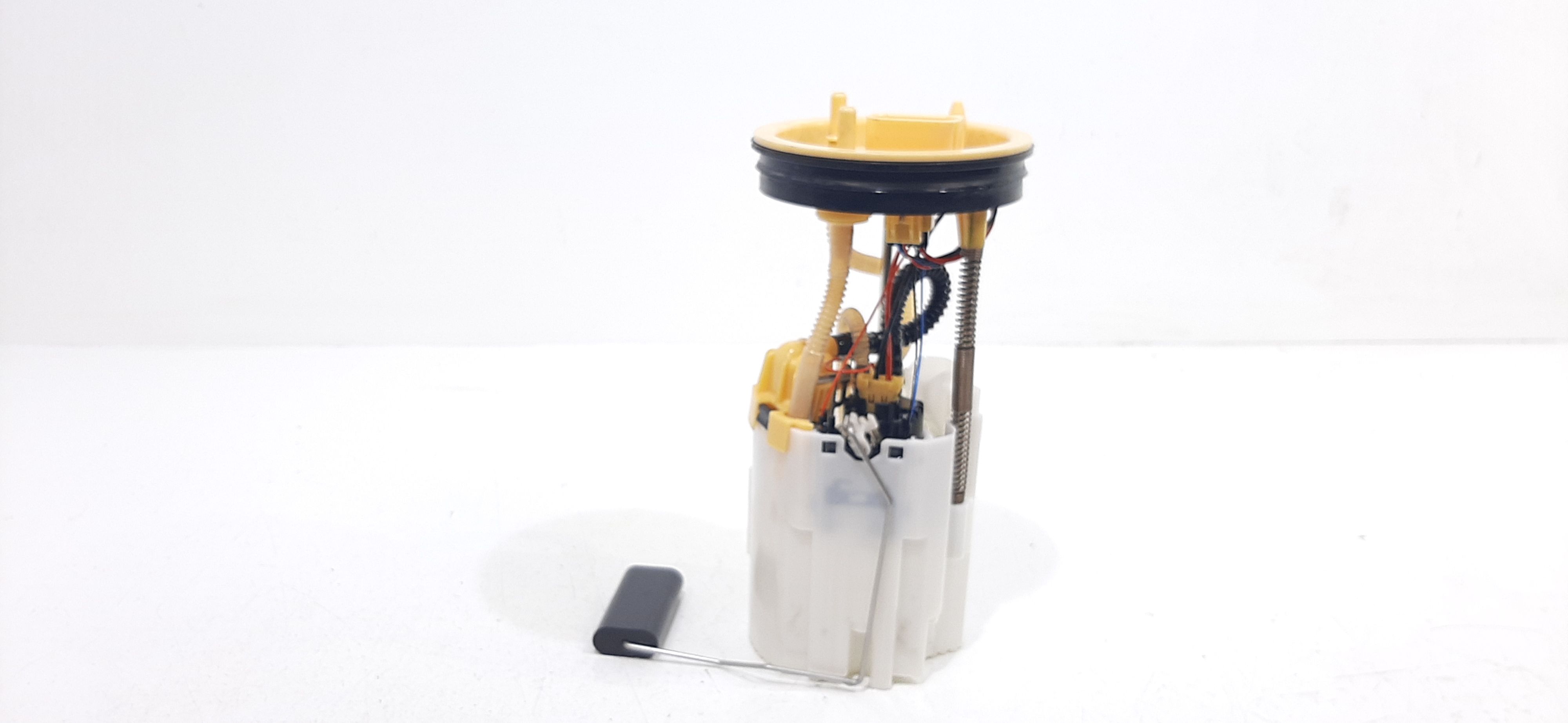 Pompa Carburante Usato