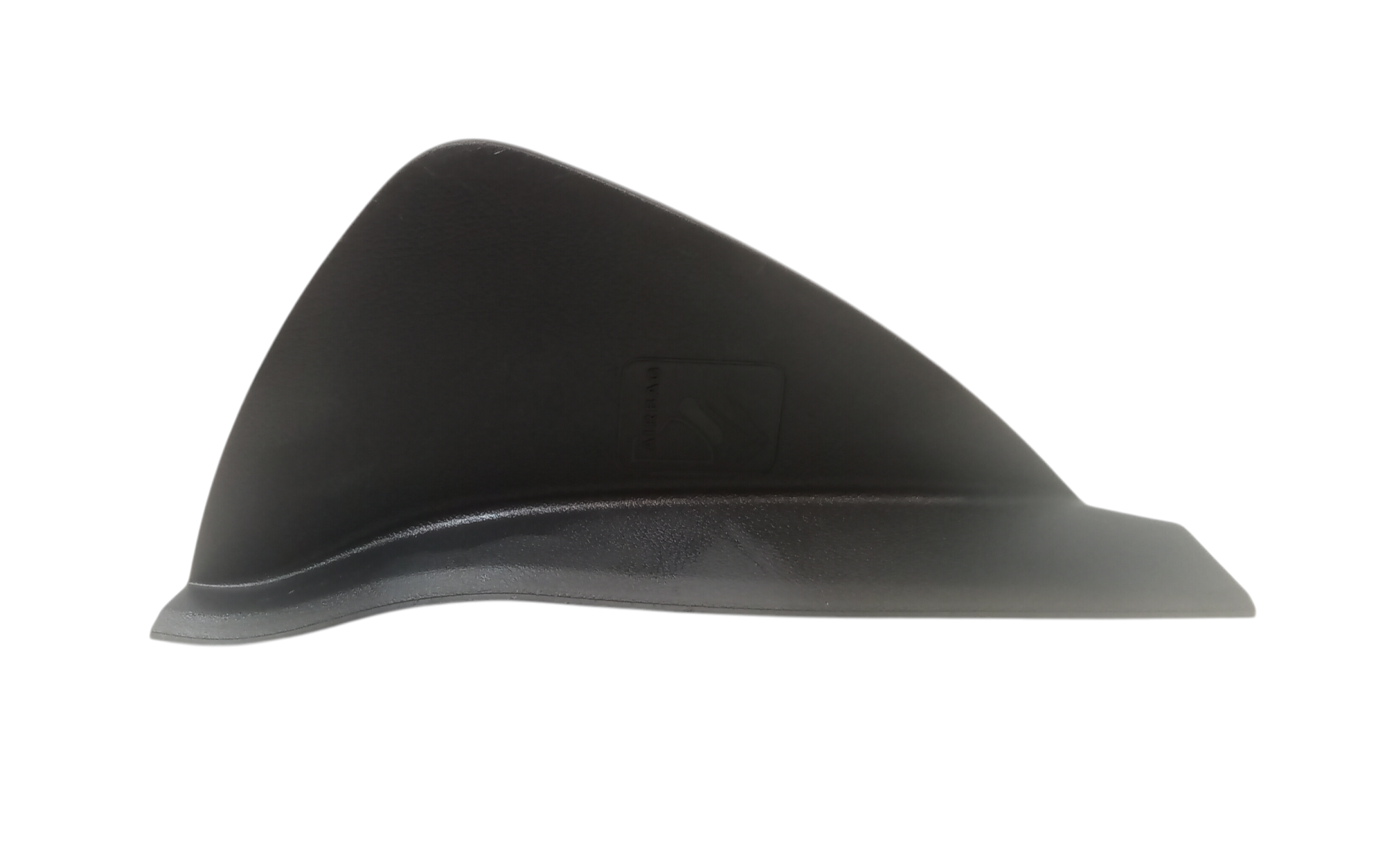 Copertura Lat. Cruscotto Sinistro A24768902009051 Usato