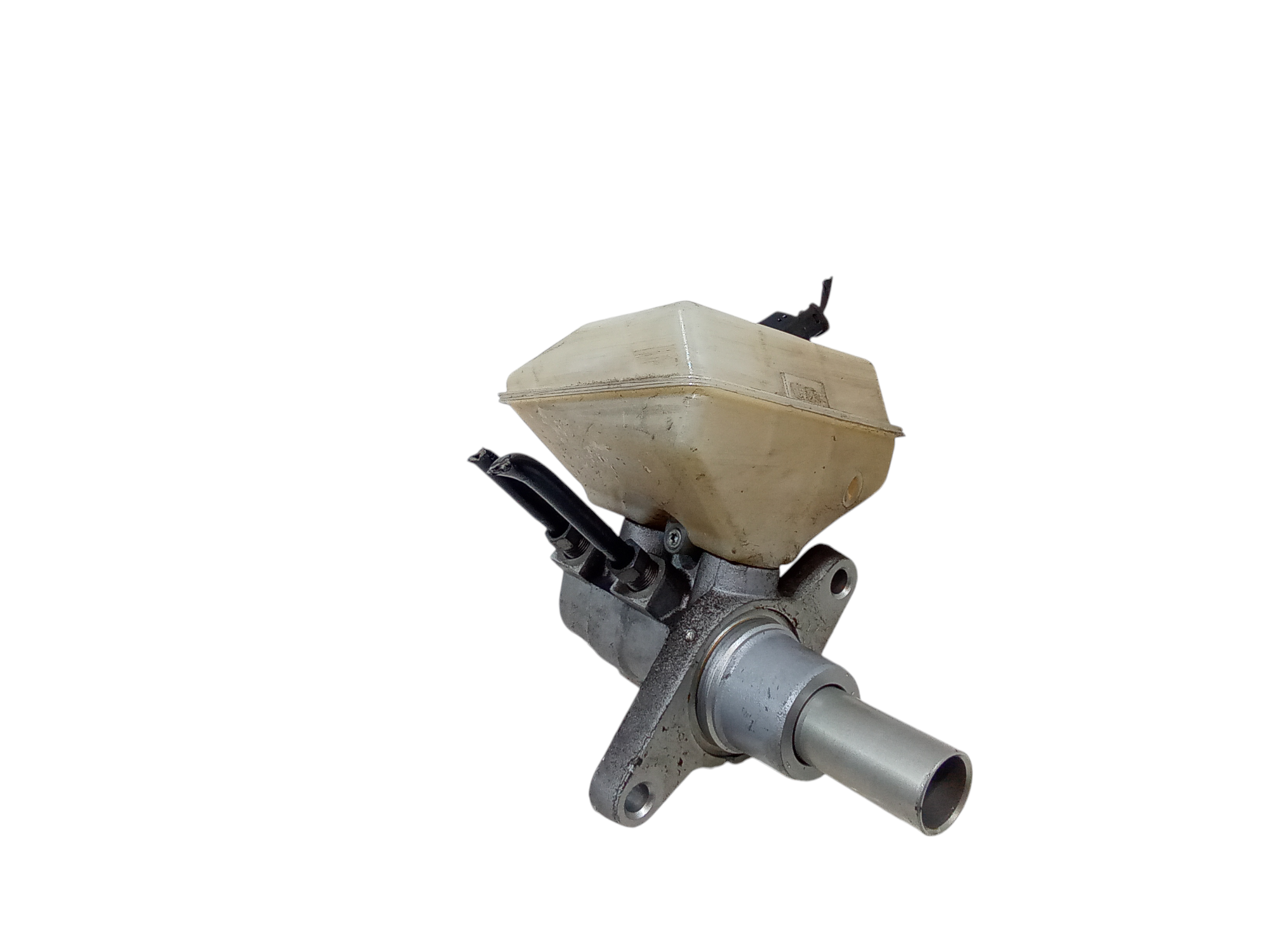 Pompa Comando Freni 4601T1 Usato