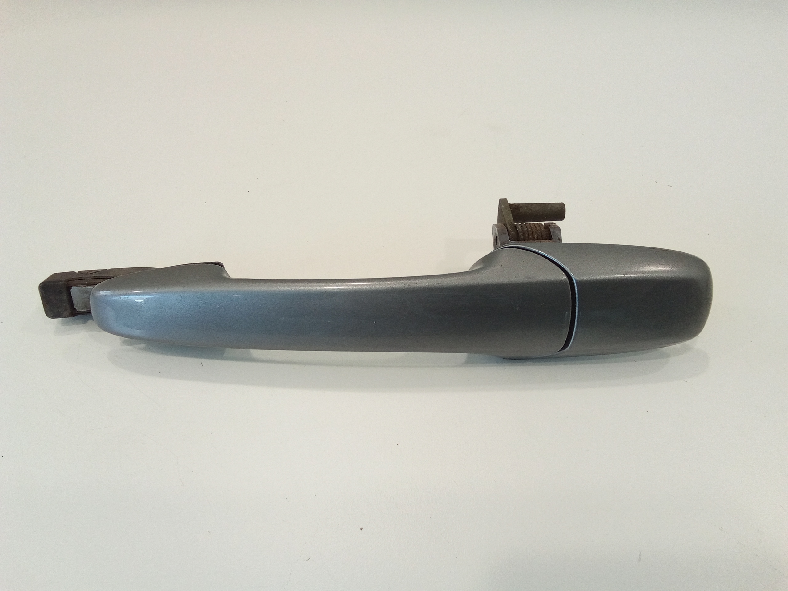 Maniglia Porta Post. Sinistro GJ6A73410J08 Usato