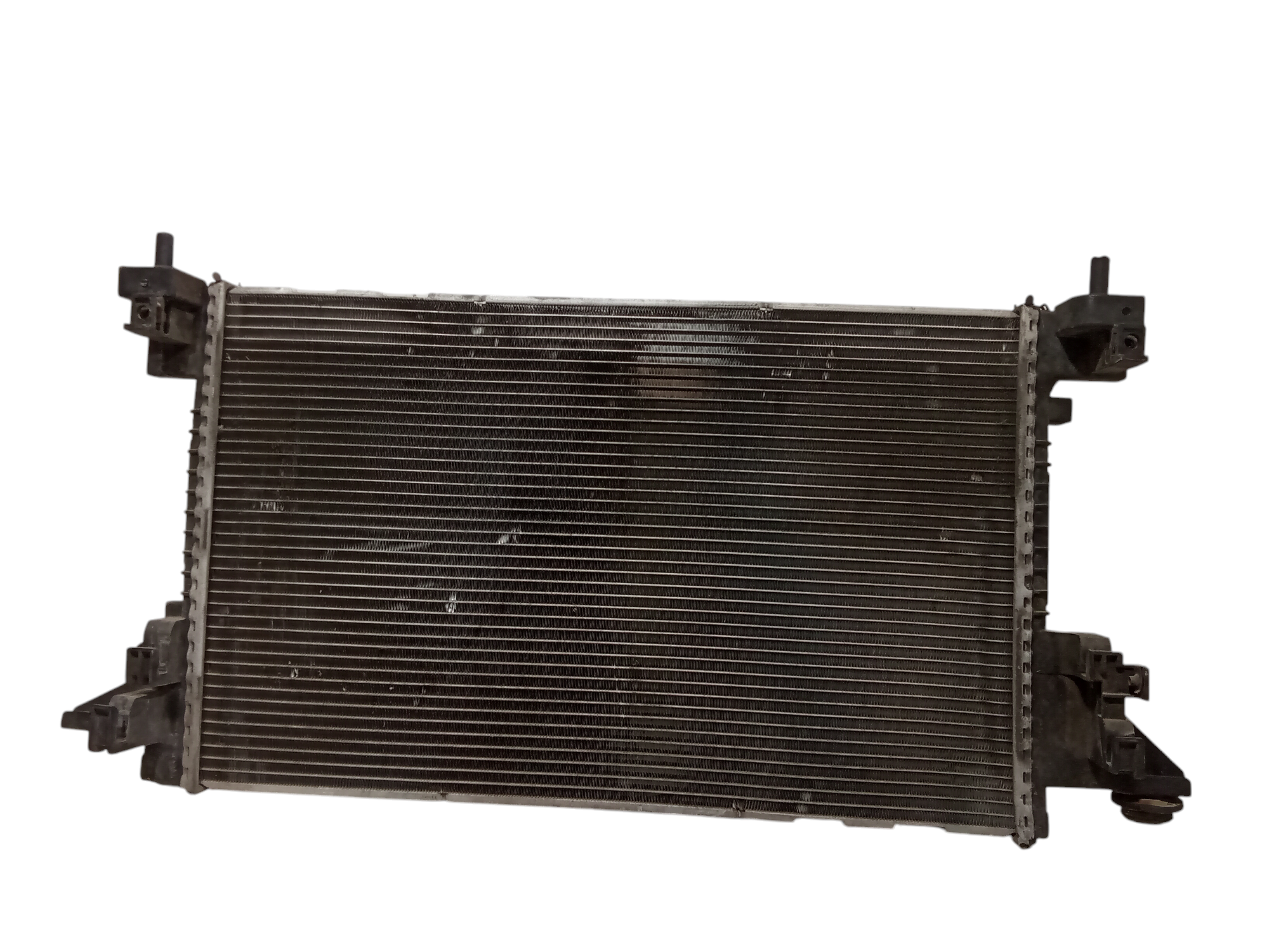 Radiatore 20842016 Usato