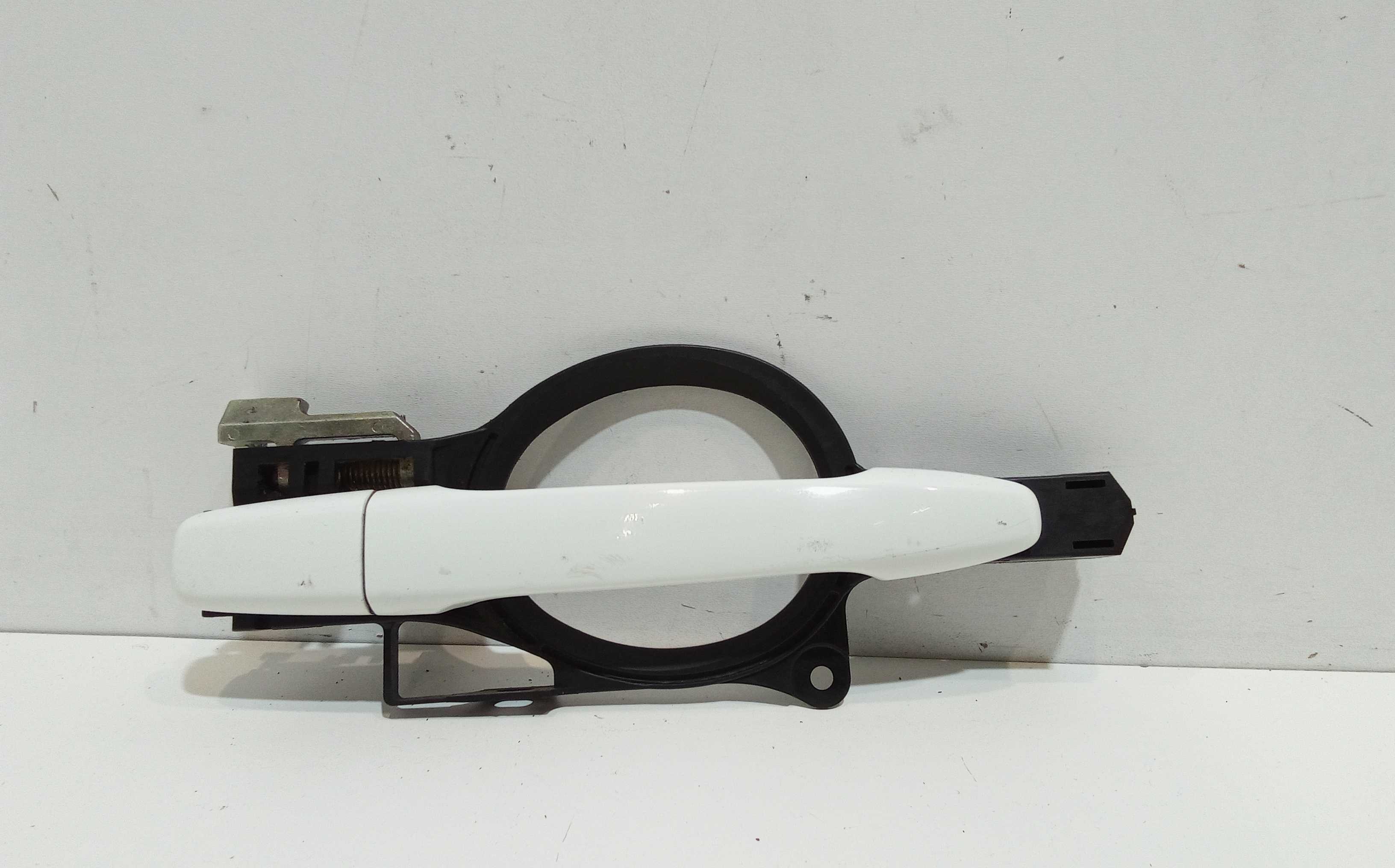 Maniglia Porta Ant. Destro 5716A014HB Usato