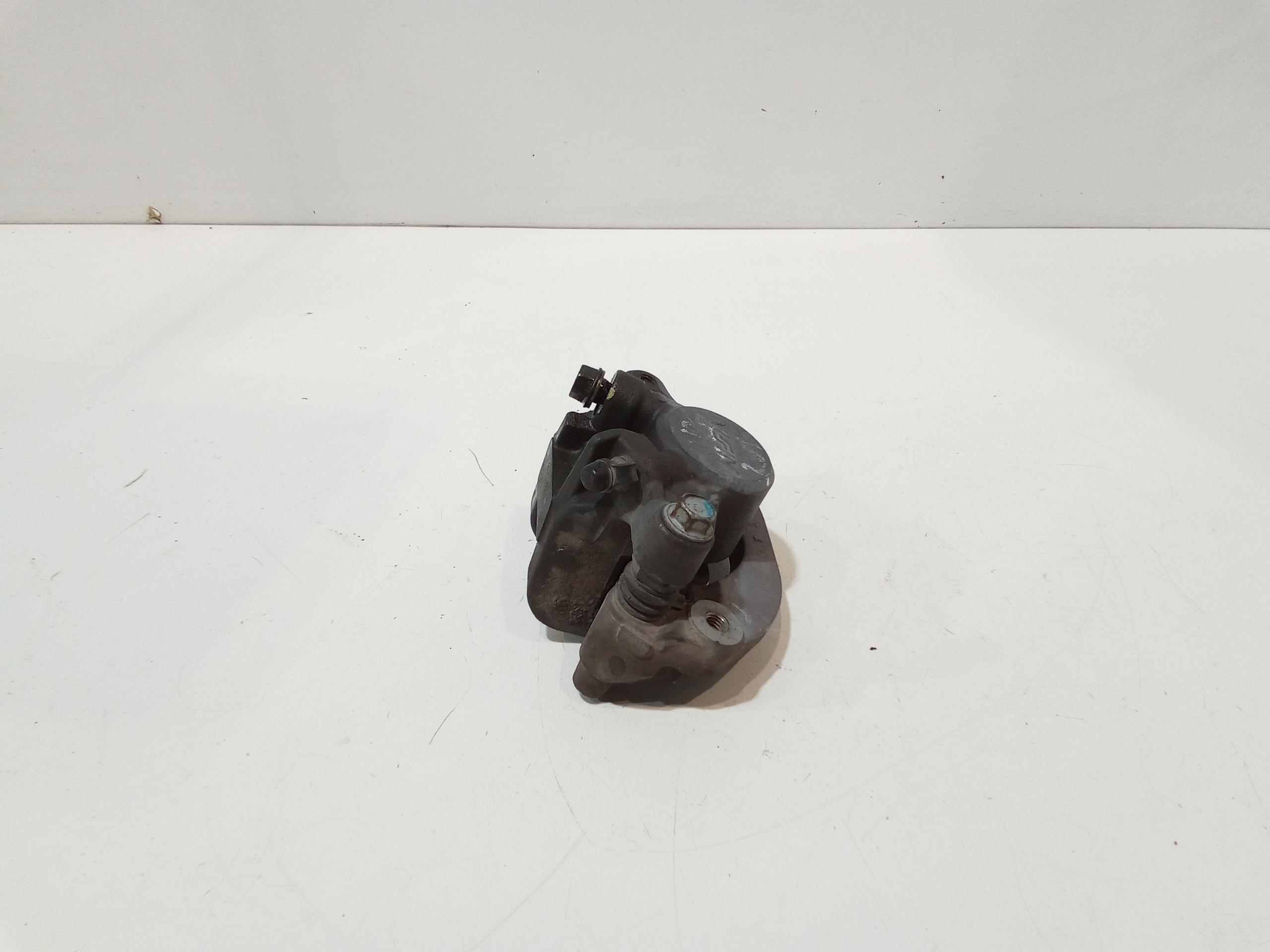 Pinza Freno Anteriore Usato