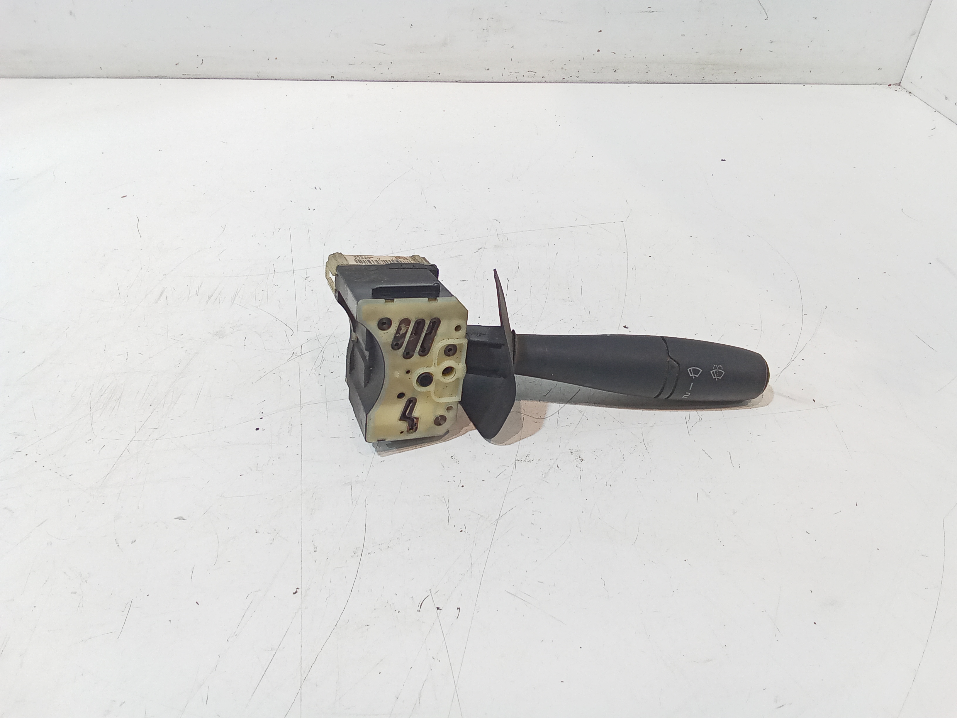 Devioguidasgancio Destro Usato