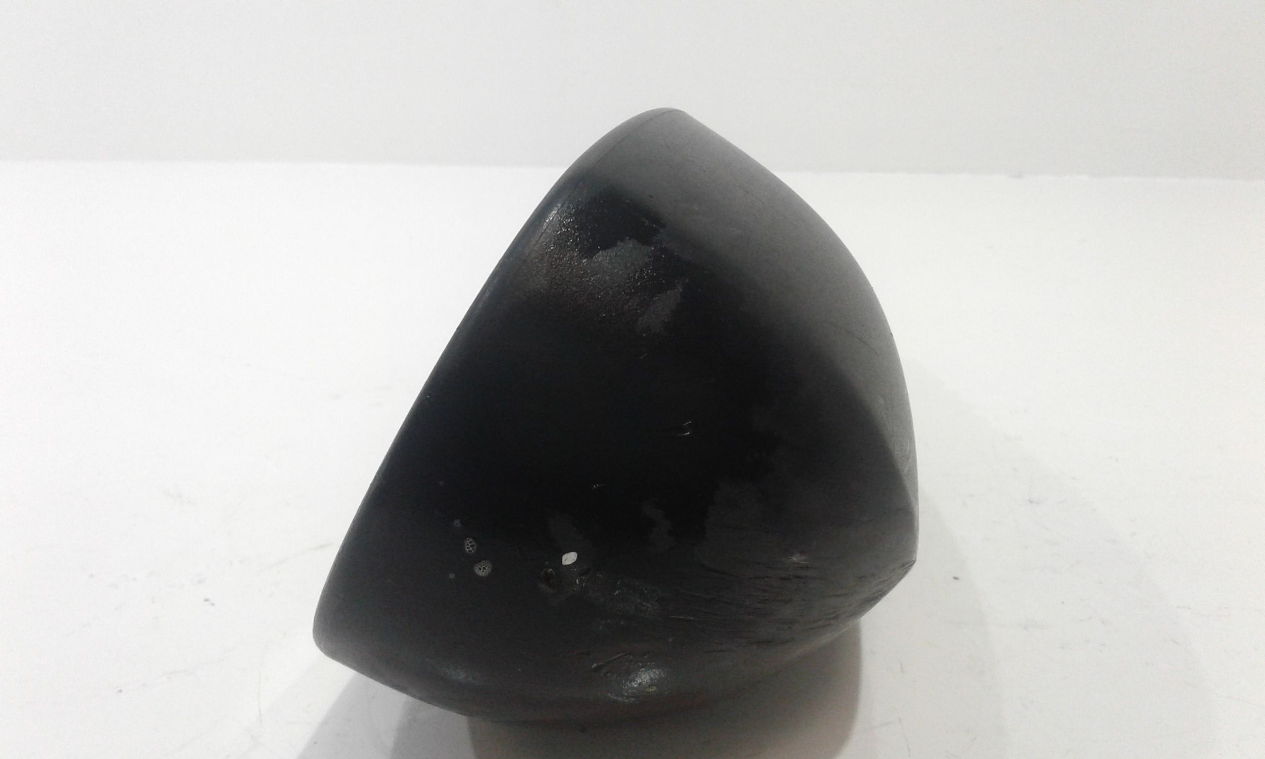 Retrovisore Est. Destro 735310073 Usato