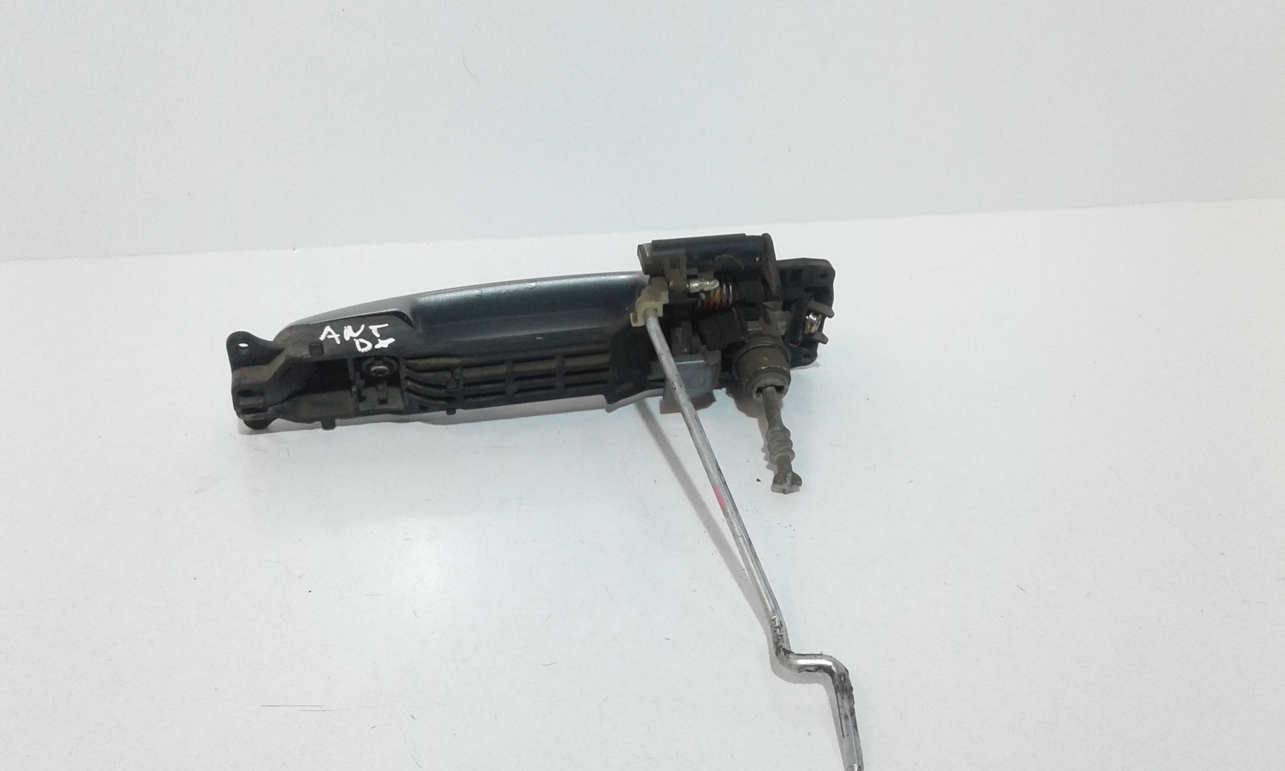 Maniglia Porta Ant. Destro 692100D060A1 Usato