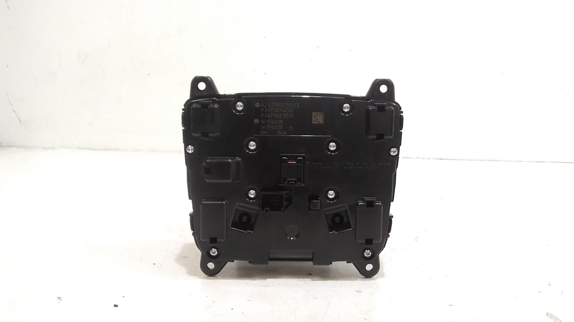 Joystick Controller Usato