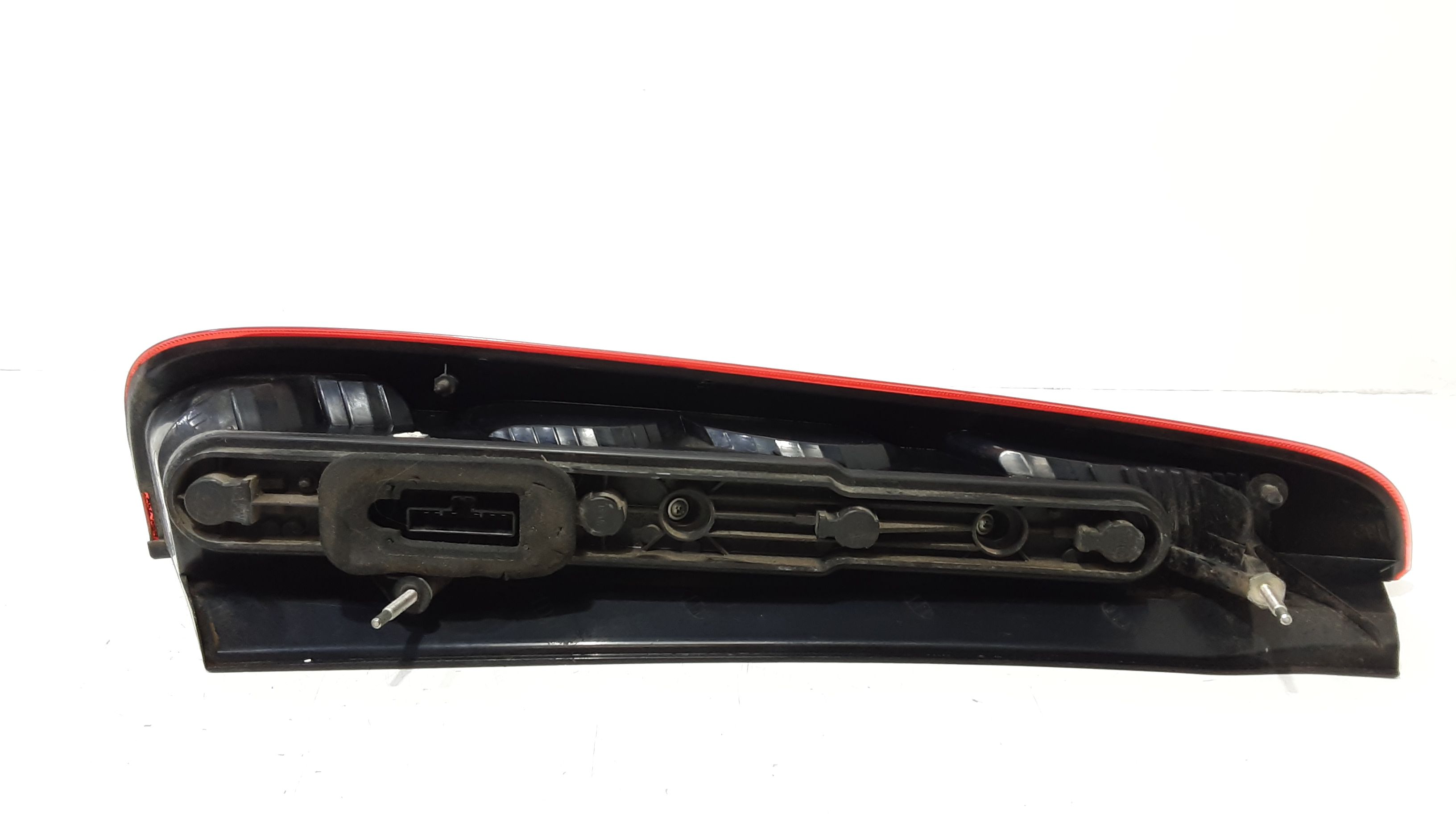 Fanale Post. Destro 1347454 Usato