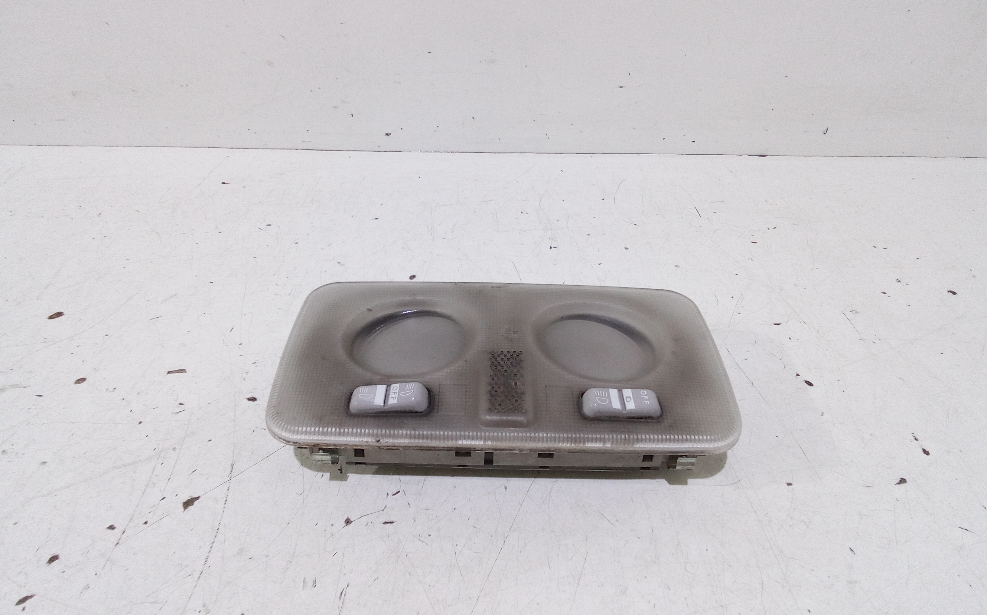 Luce Cortesia Ant. Tetto 735507762 Usato