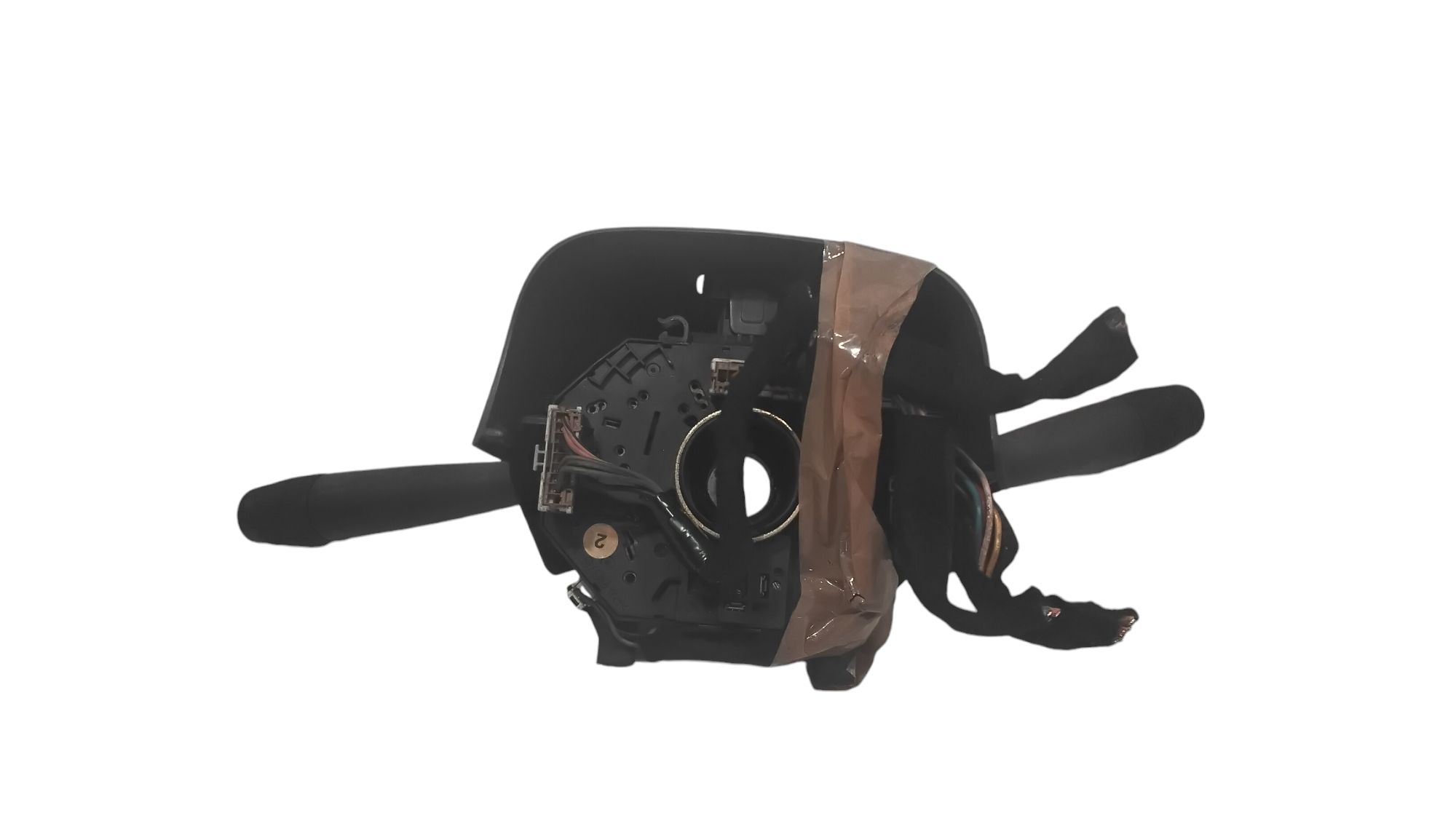 Devioguidasgancio Compl. Usato