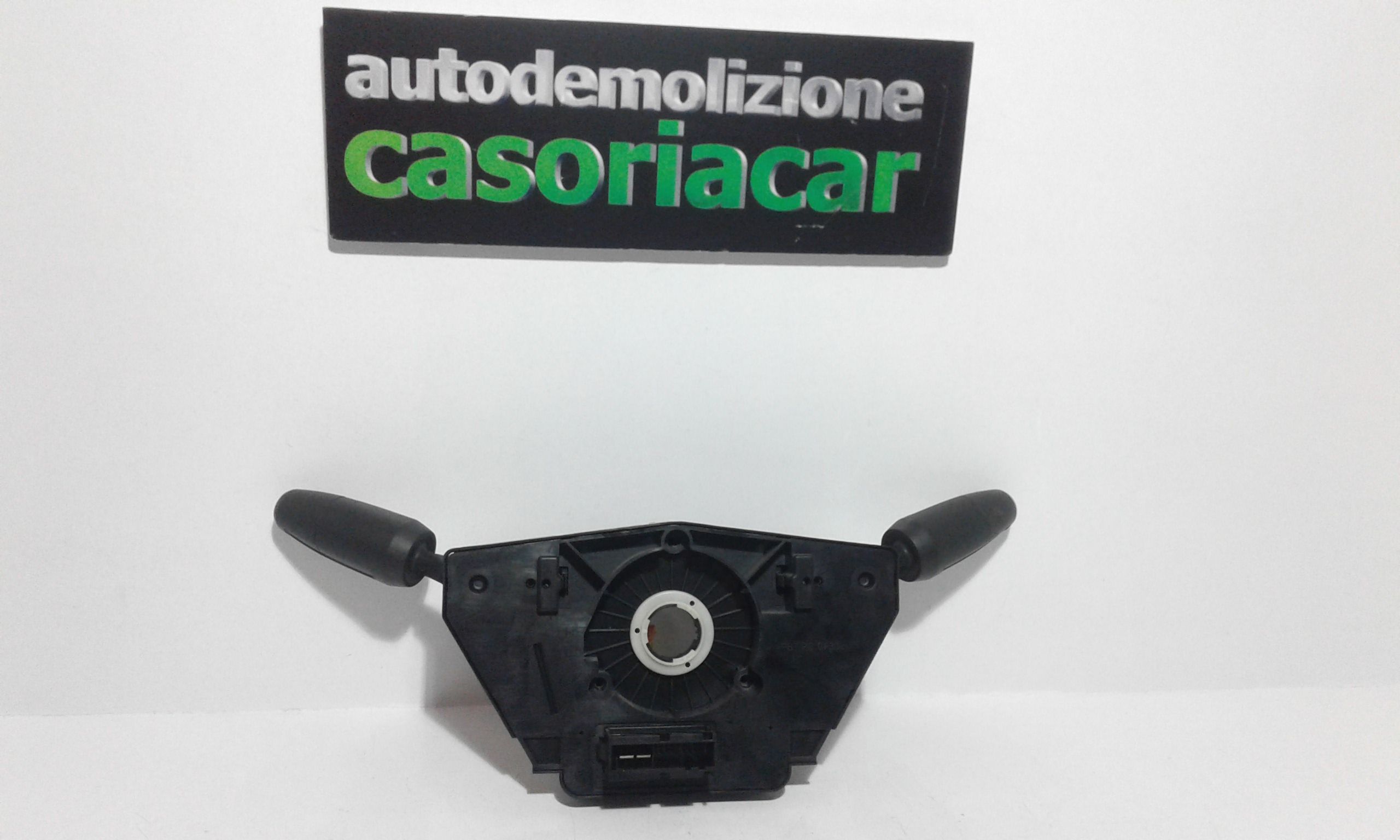 Devioguidasgancio Compl. Usato