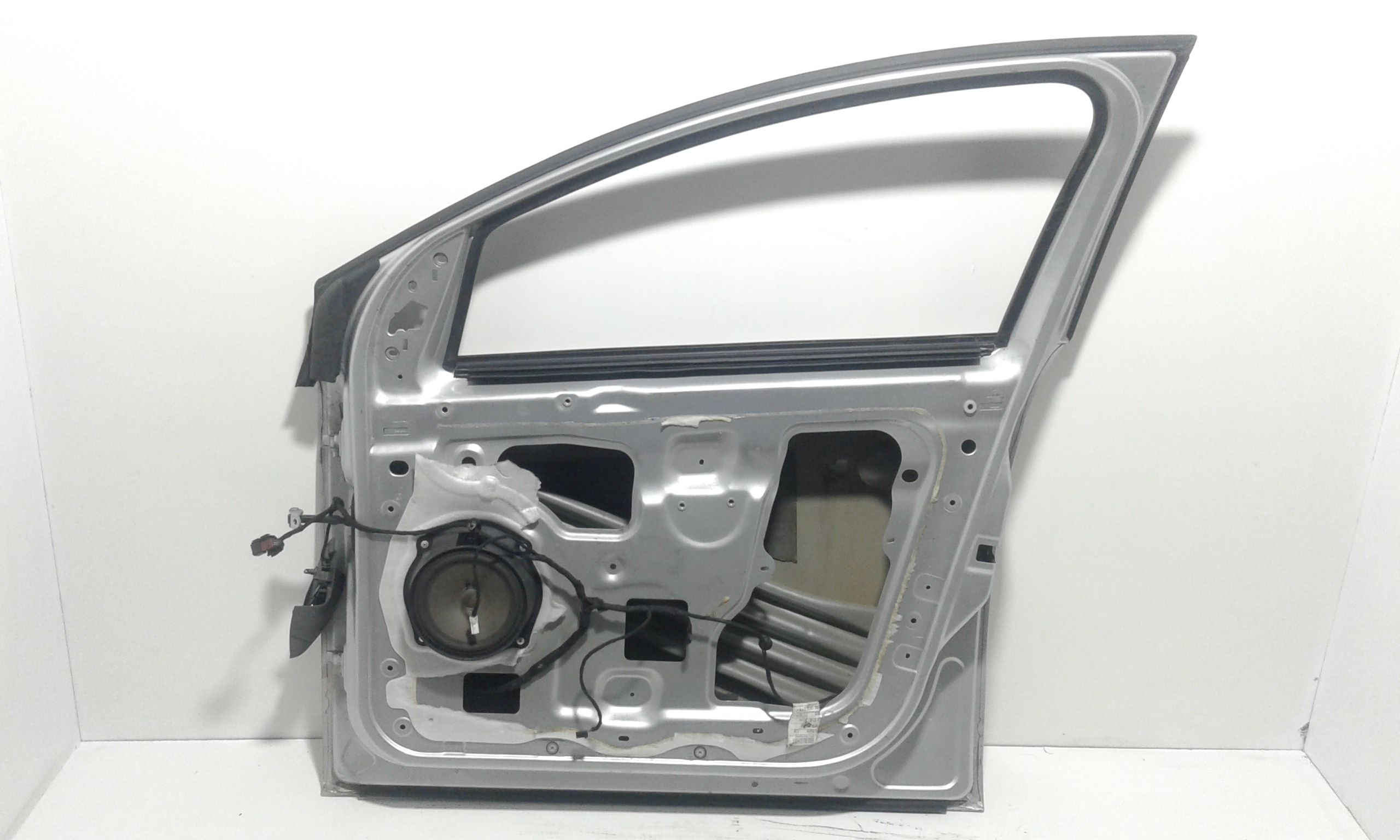 Porta Ant. Destro 51751189 Usato