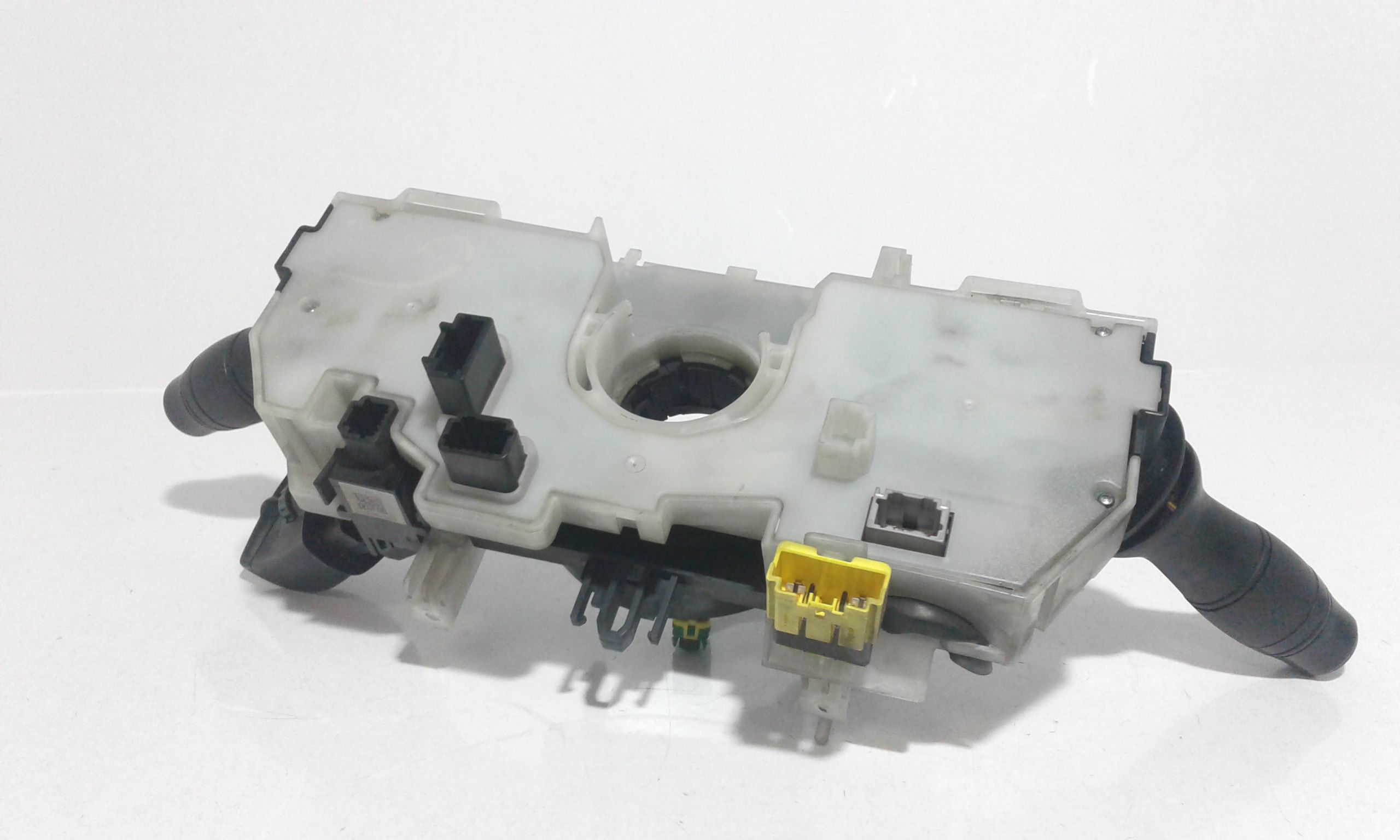 Devioguidasgancio Compl. 255670016R Usato