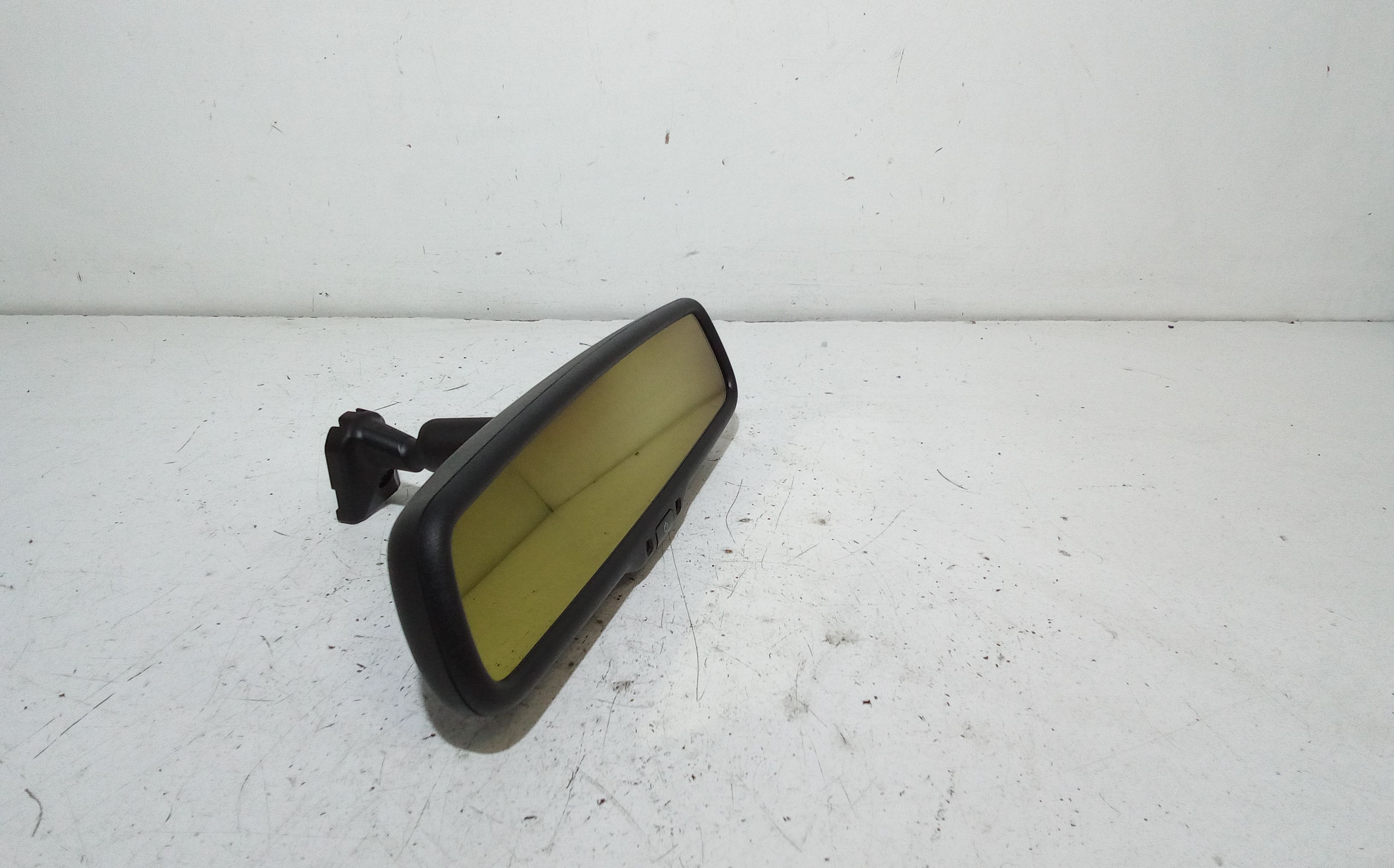 Retrovisore Interno K04805332AD Usato