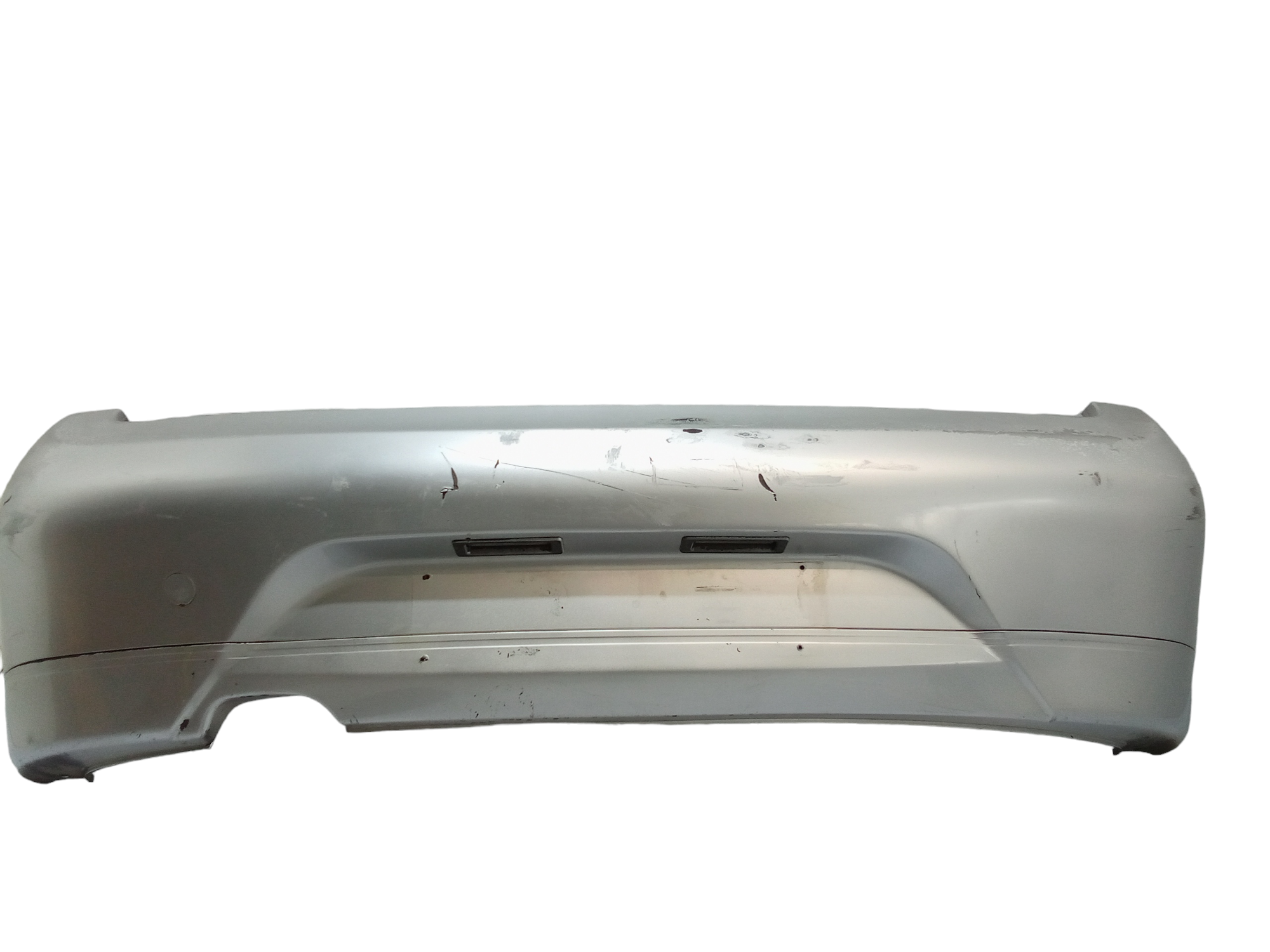 Paraurti Post. 150020099 Usato