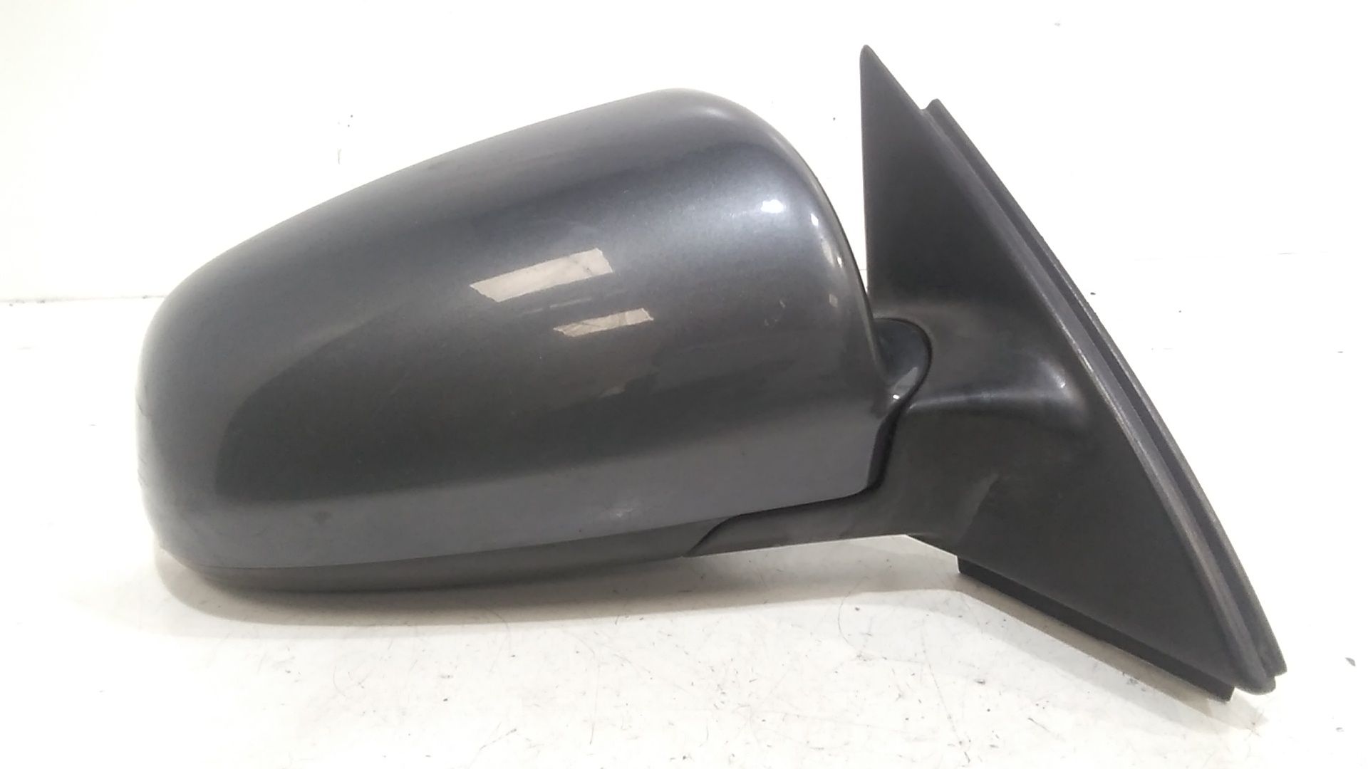 Retrovisore Est. Destro Usato