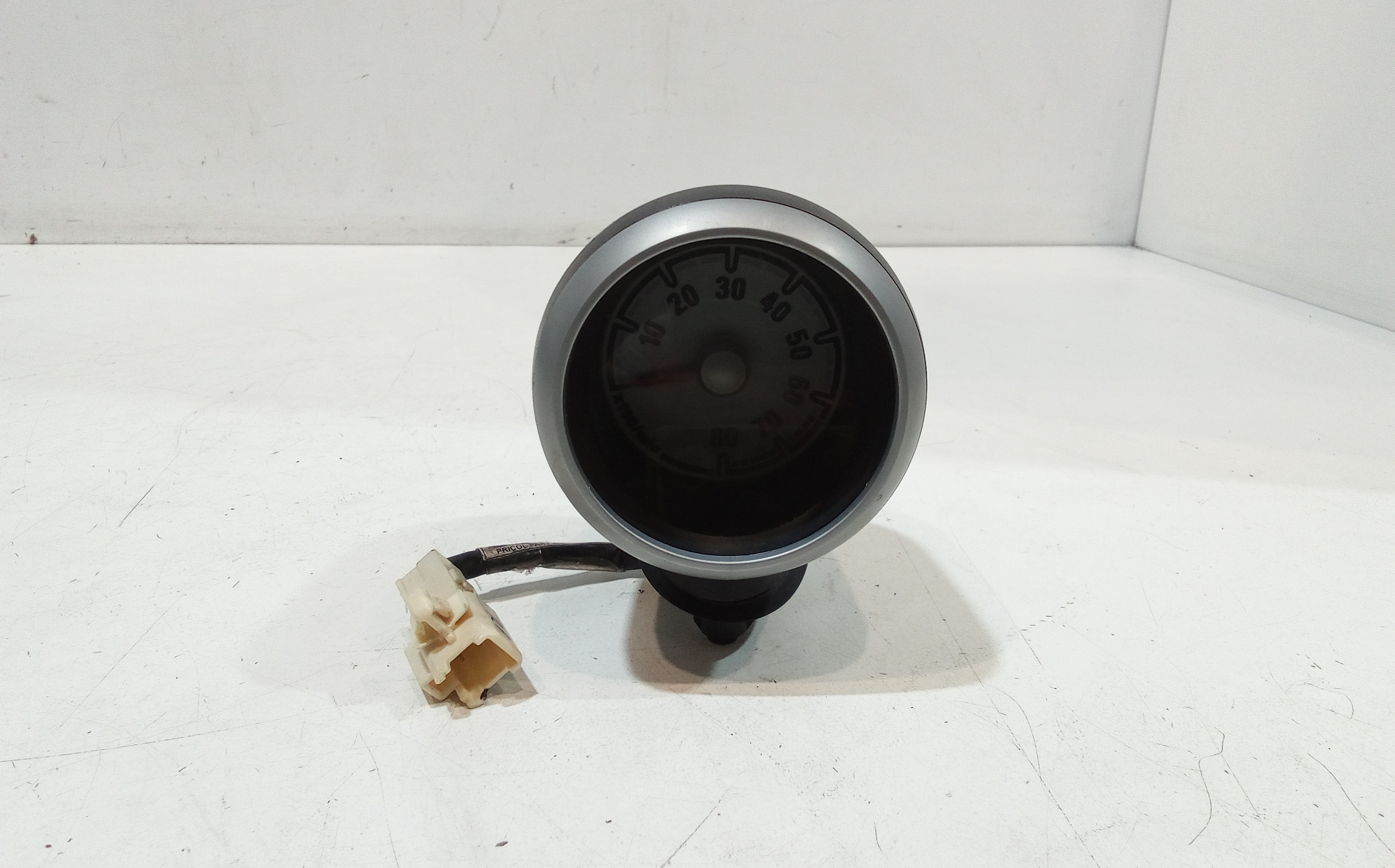 Contagiri 93168011 Usato