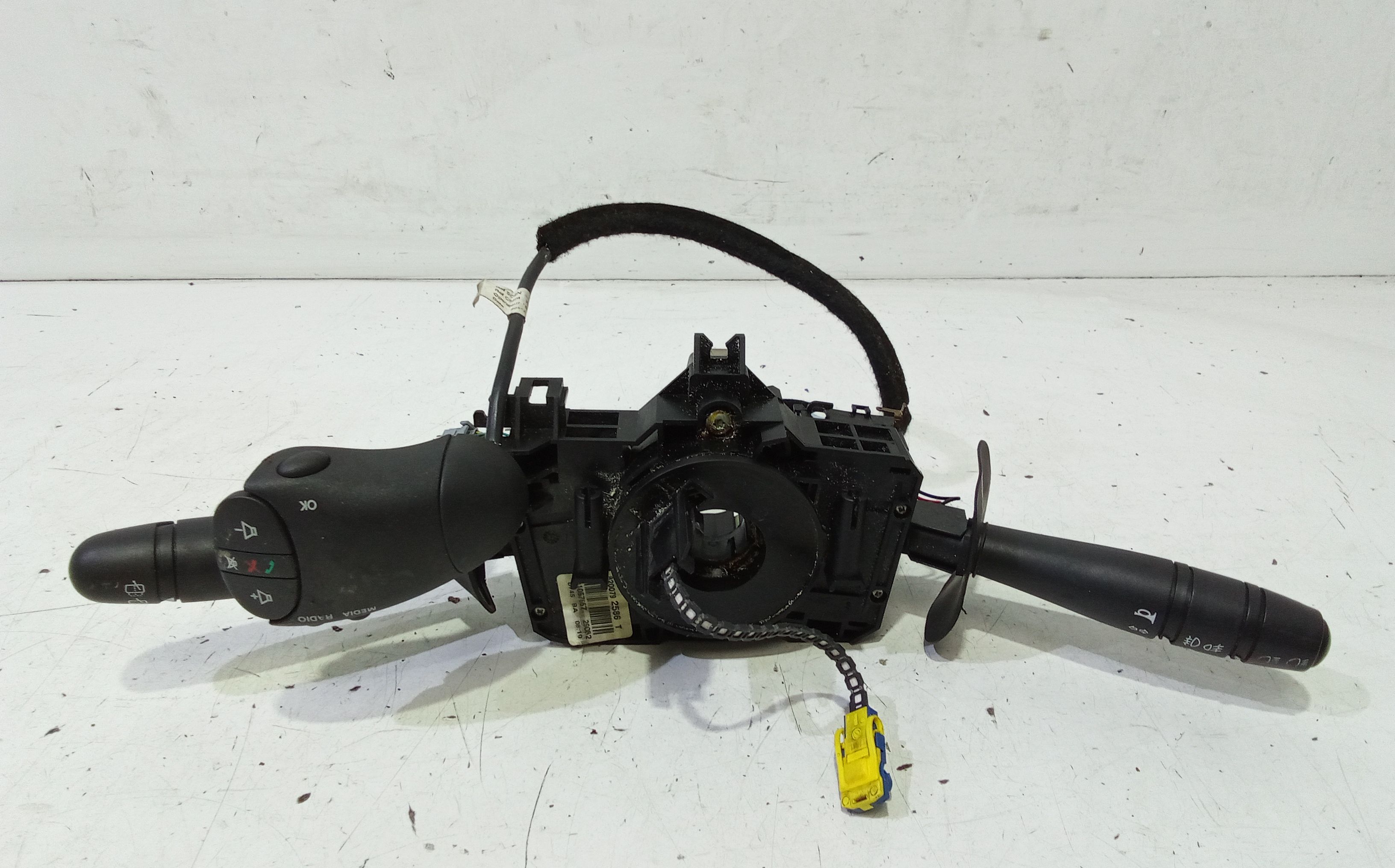 Devioguidasgancio Compl. Usato