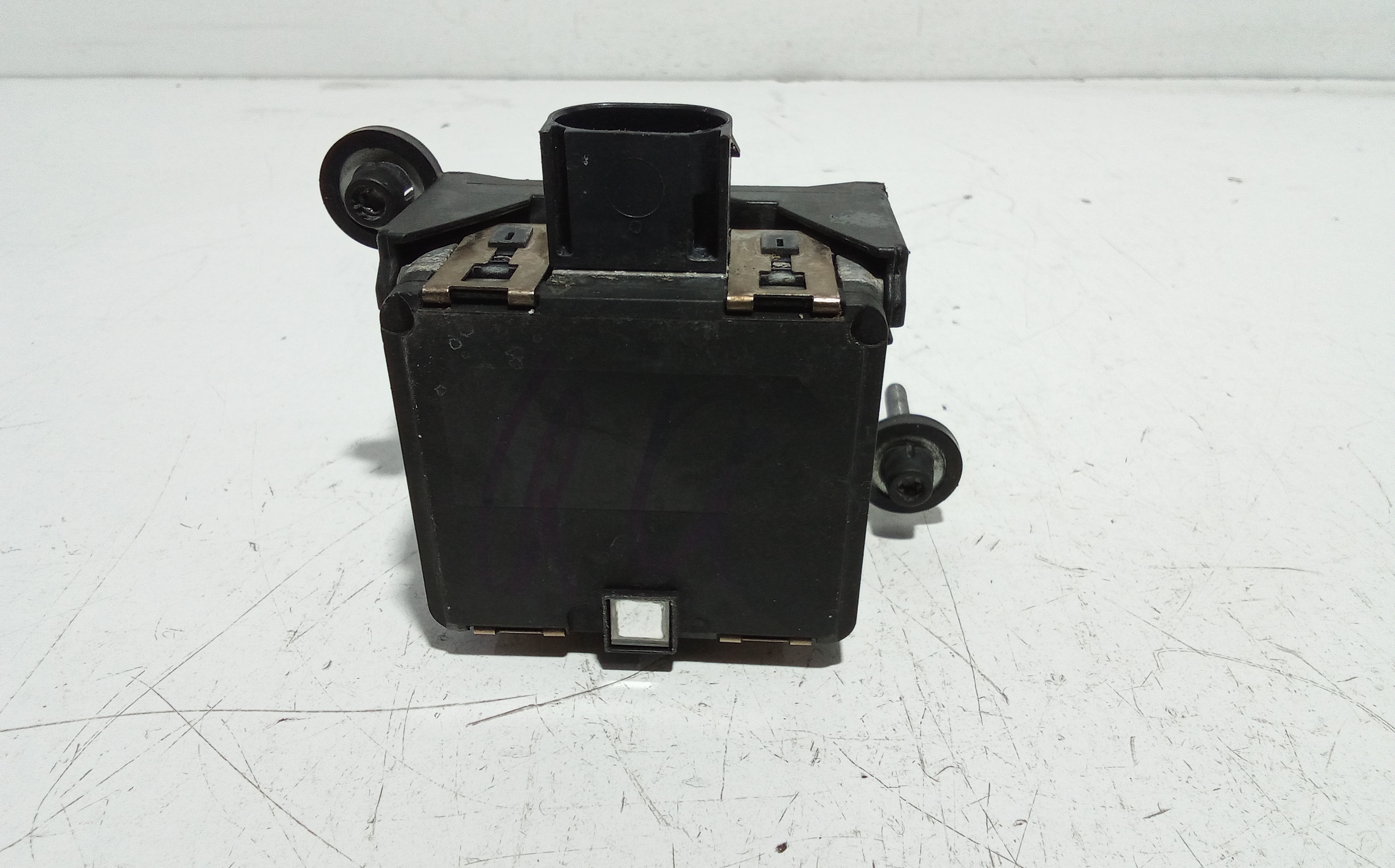 Centralina Sensore Radar Ant. Usato