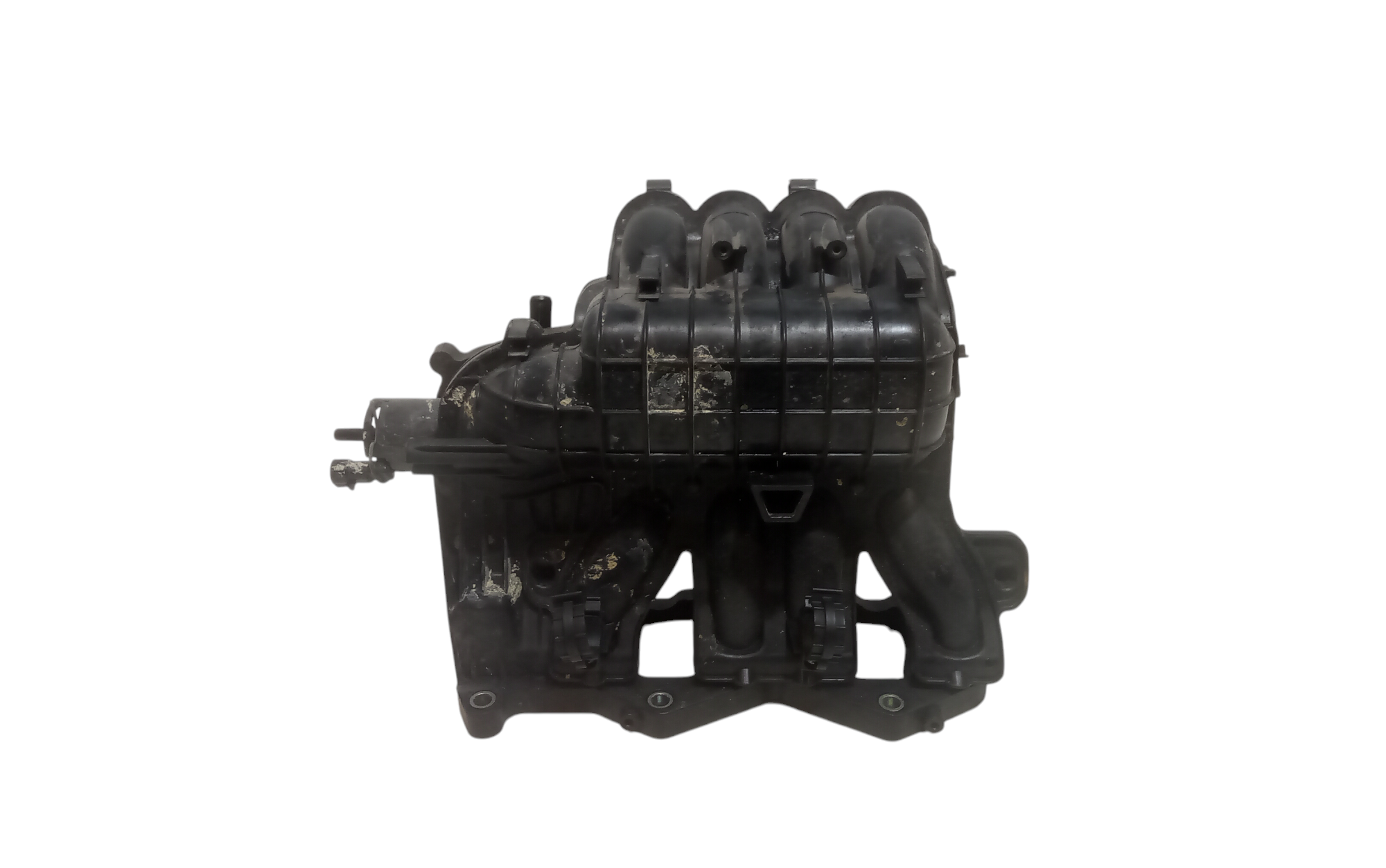 Collettore Aspirazione 6000100228 Usato