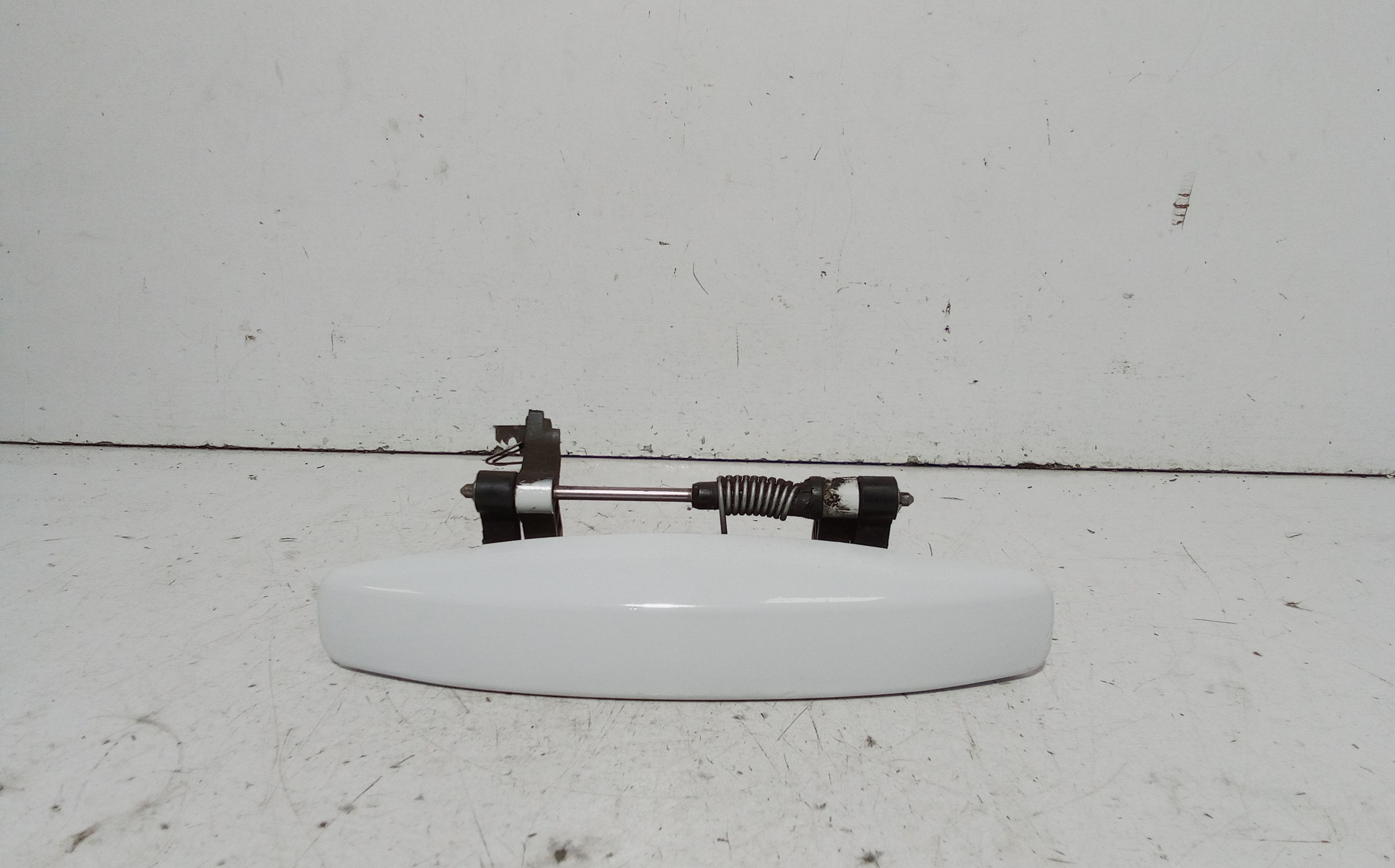 Maniglia Porta Ant. Destro 806063343R Usato