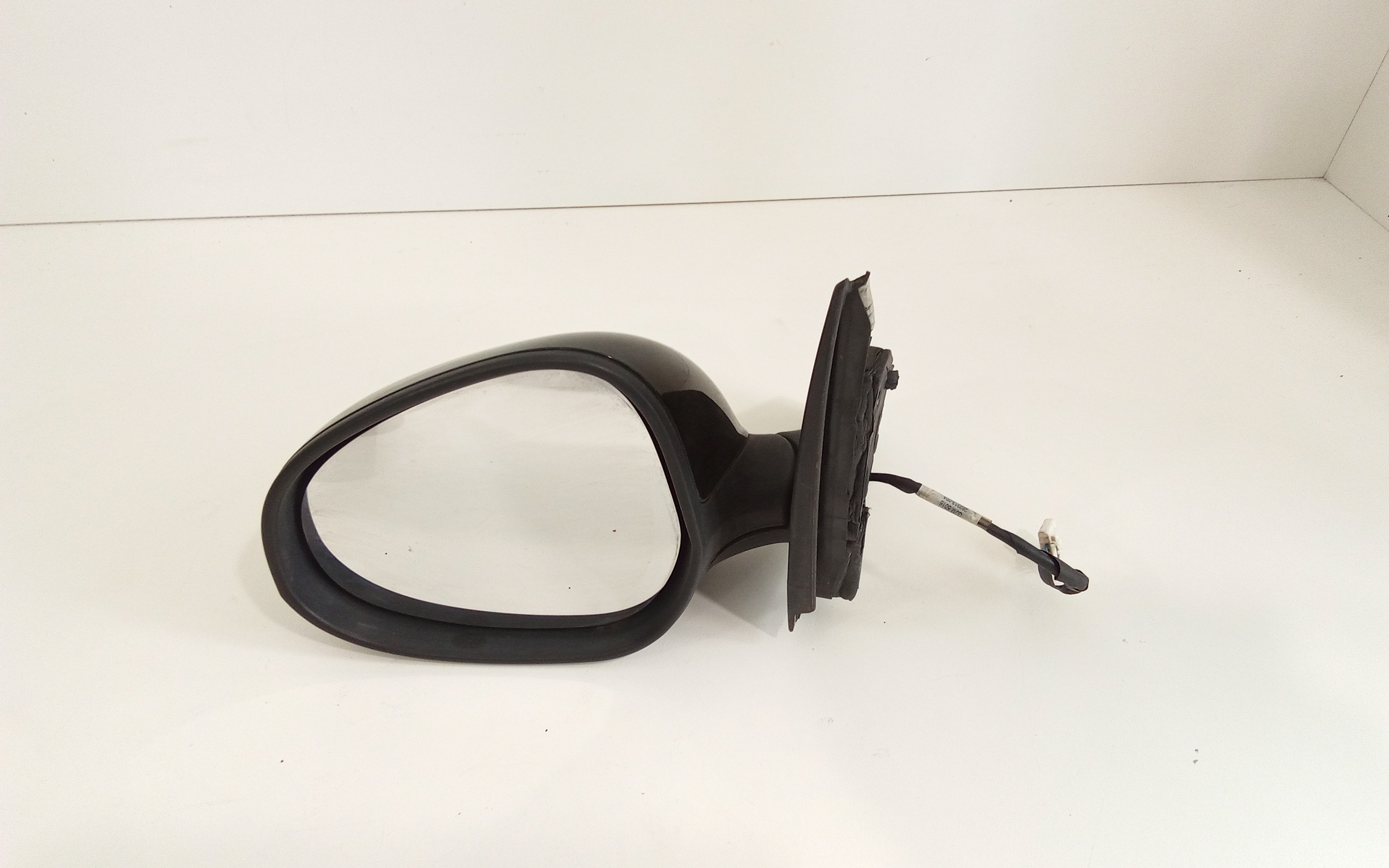 Retrovisore Est. Sinistro 735345121 Usato