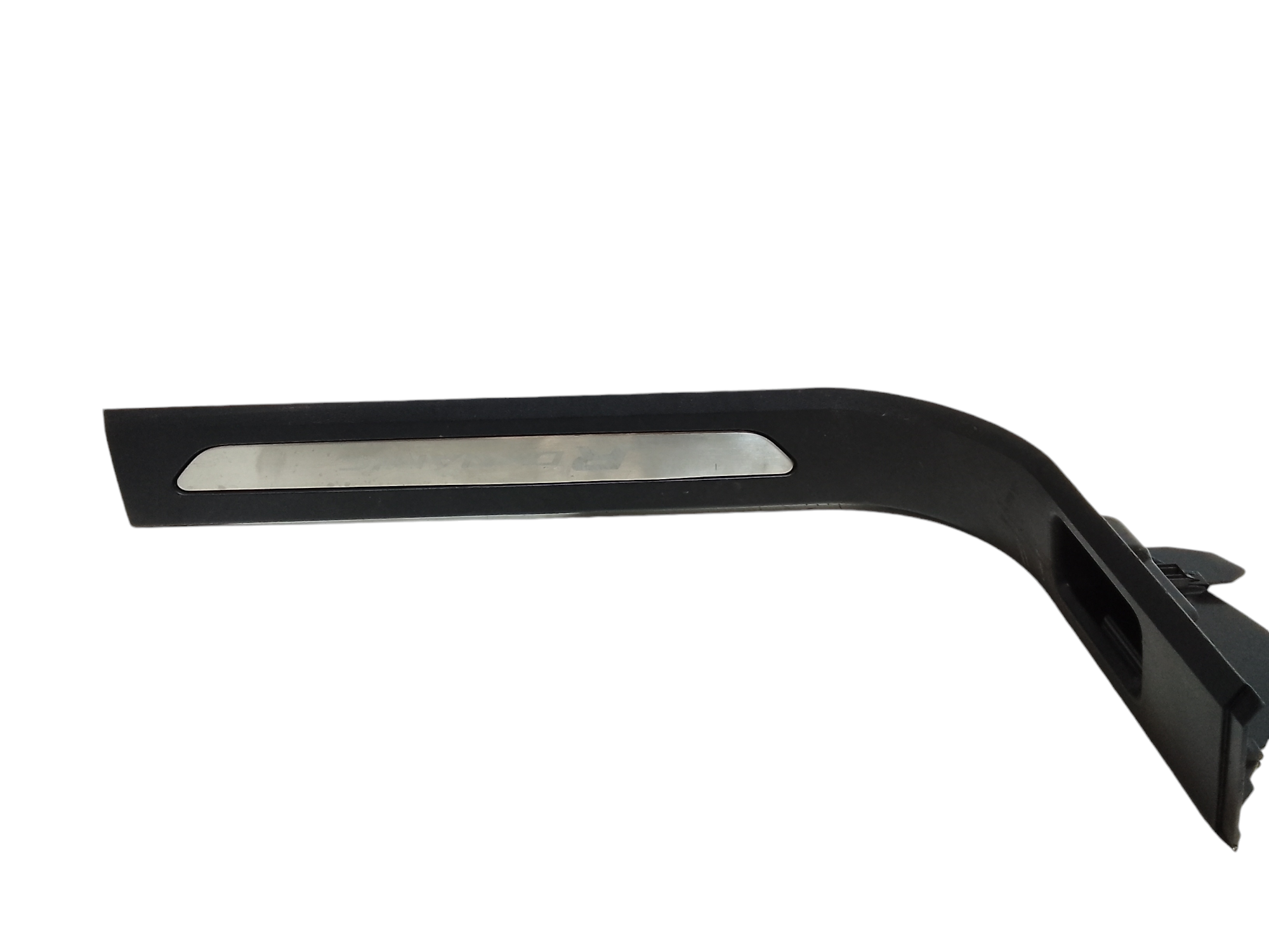 Rivestimento Int. Battitacco Ant. Sx, Rivestimento Int. Battitacco Ant. Dx, Rivestimento Int. Battitacco Post. Sx, Rivestimento Int. Battitacco Post. Dx Usato