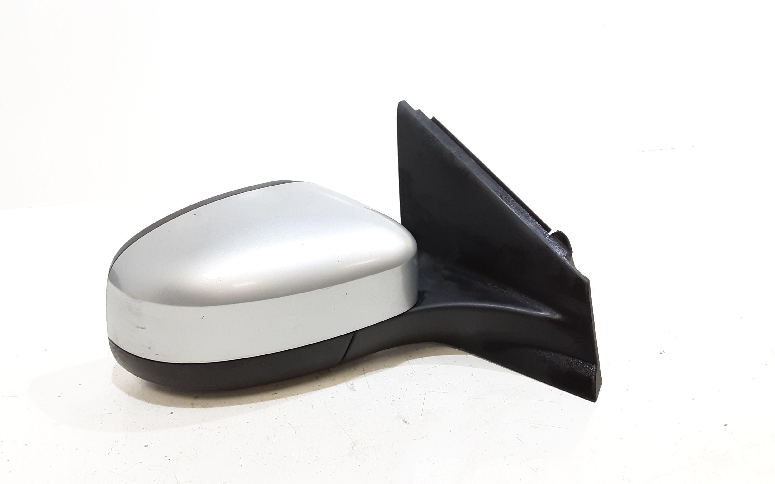 Retrovisore Est. Destro Usato