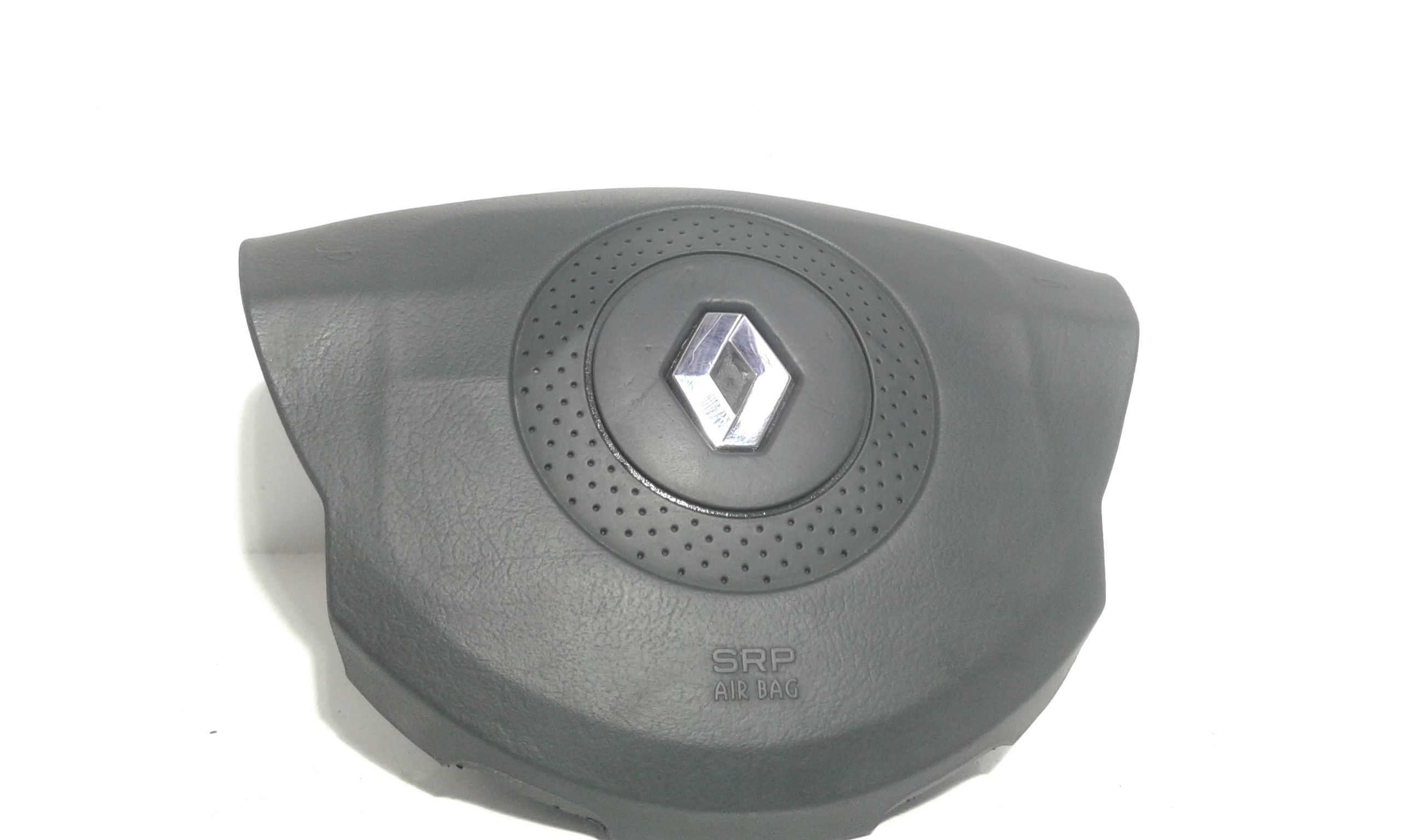 Dispositivo Airbag Lato Guida 8200284549 Usato