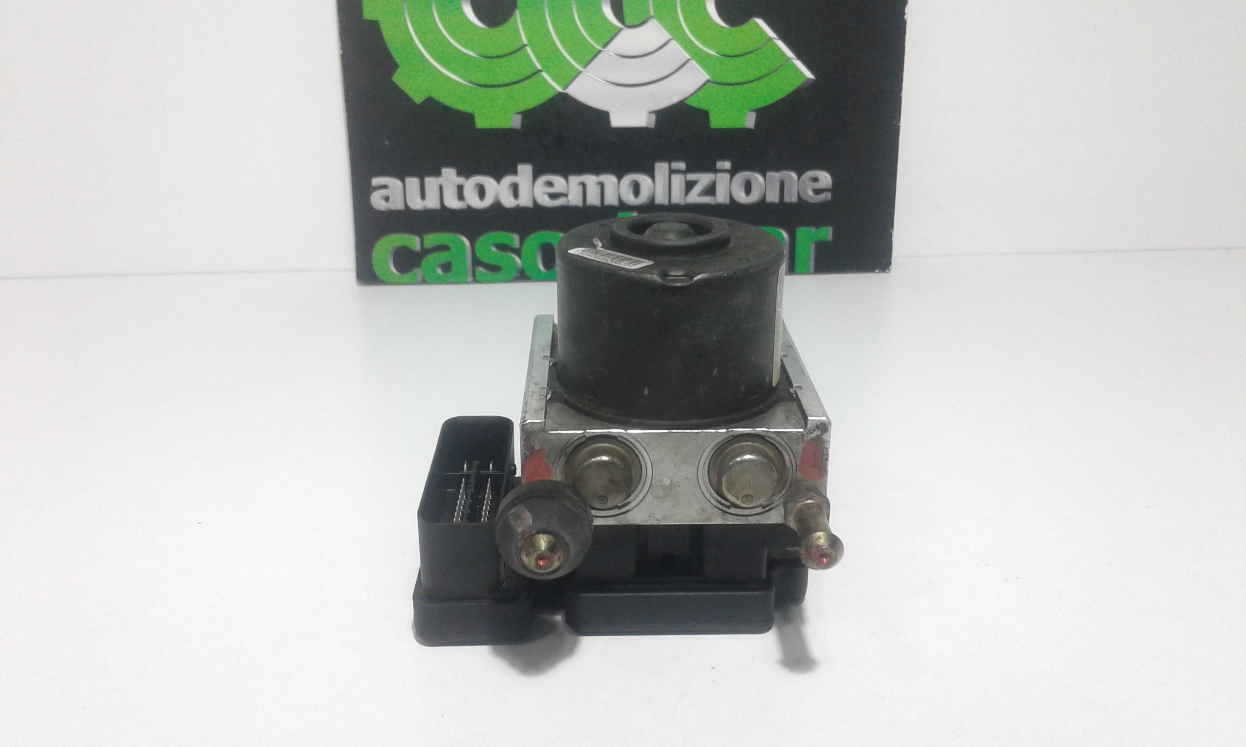 Pompa ABS - Immagine 1 di 6