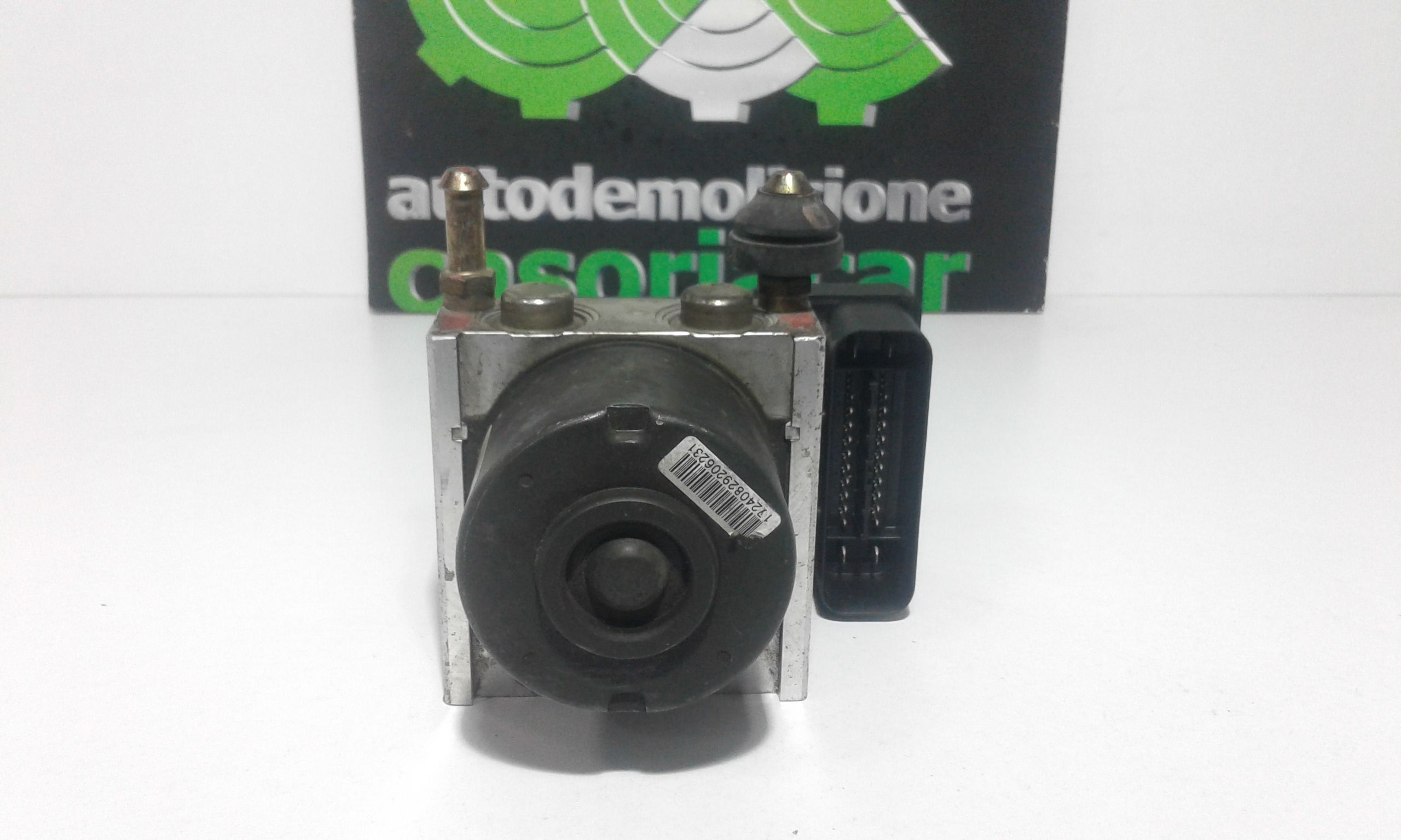 Miniatura 4
